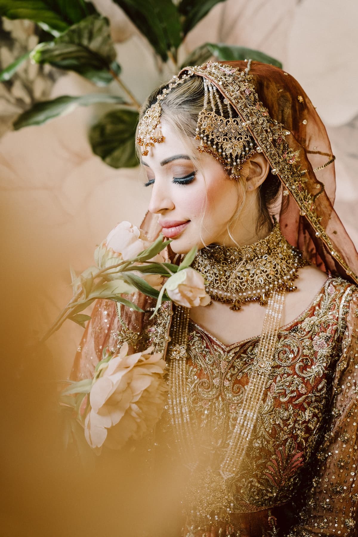 Portfolio image 7