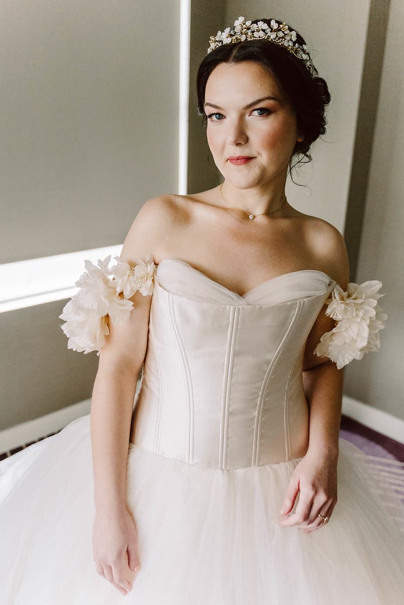 Portfolio image 39