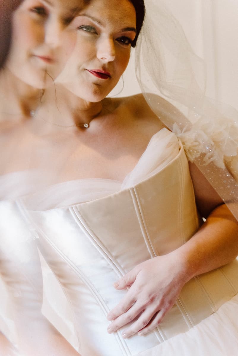 Portfolio image 33