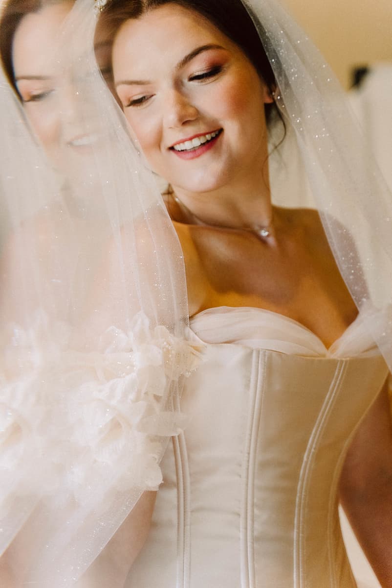 Portfolio image 32