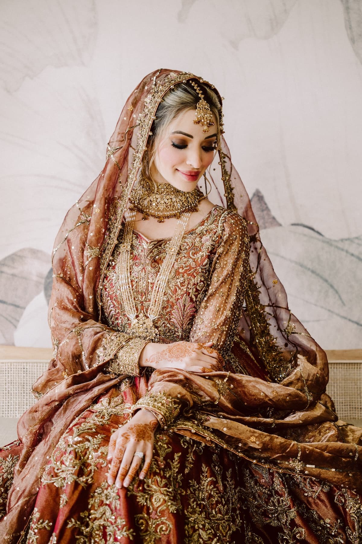Portfolio image 6