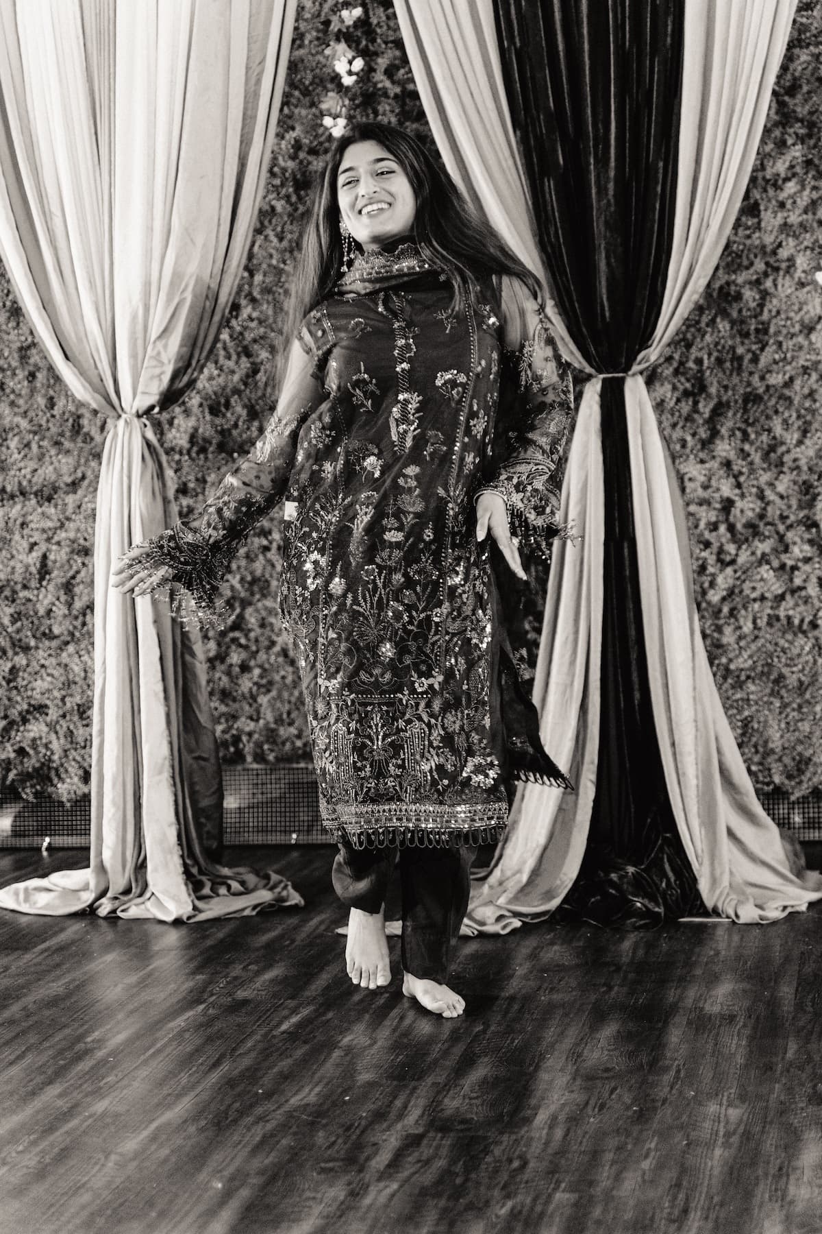 Portfolio image 2
