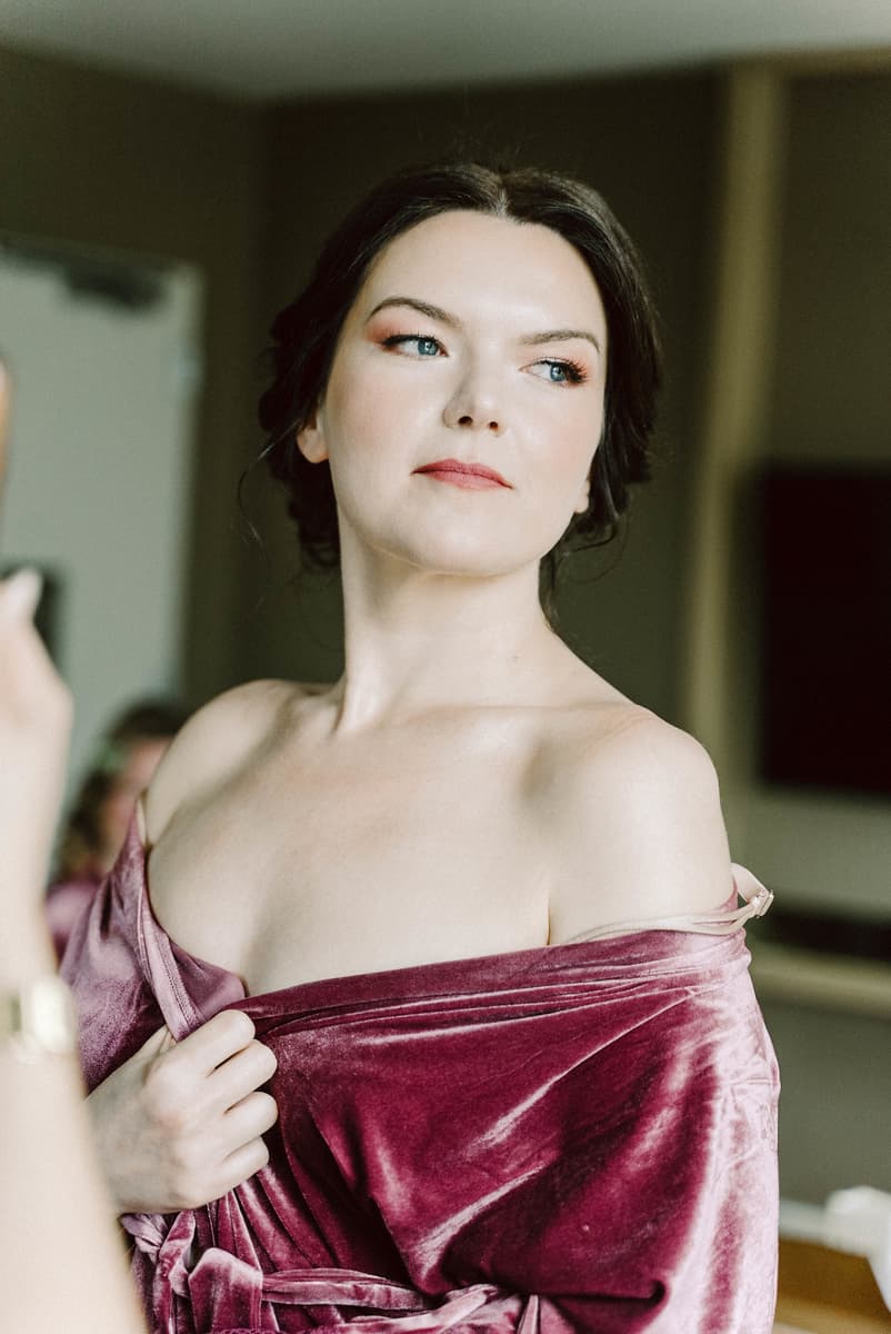 Portfolio image 42