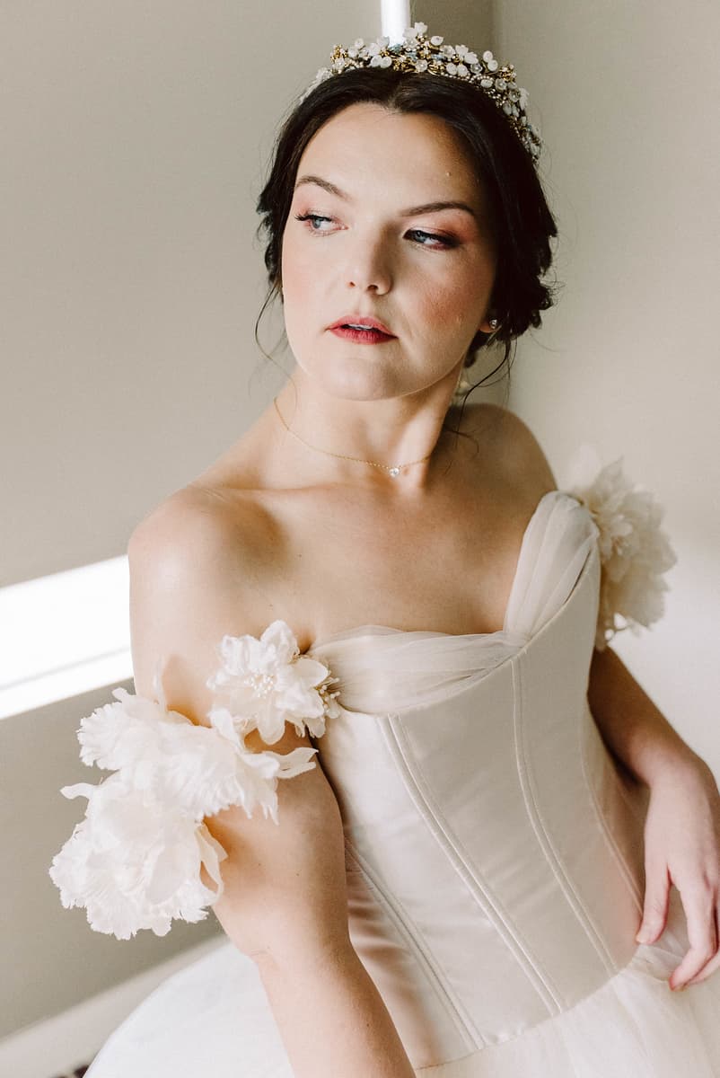 Portfolio image 38