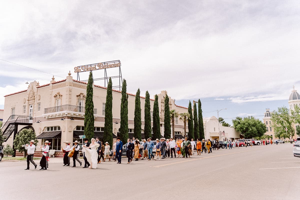 Portfolio image 43