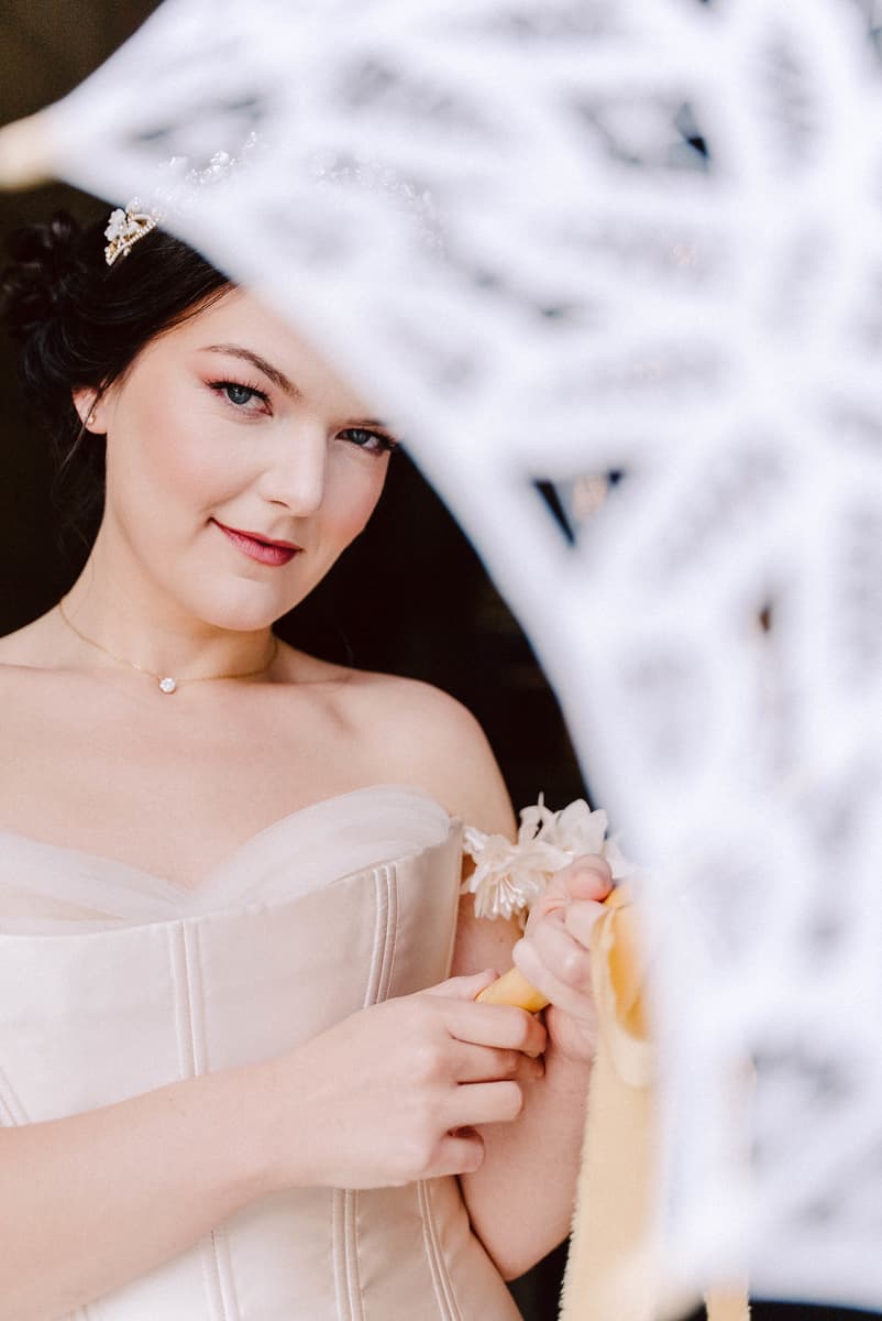 Portfolio image 36