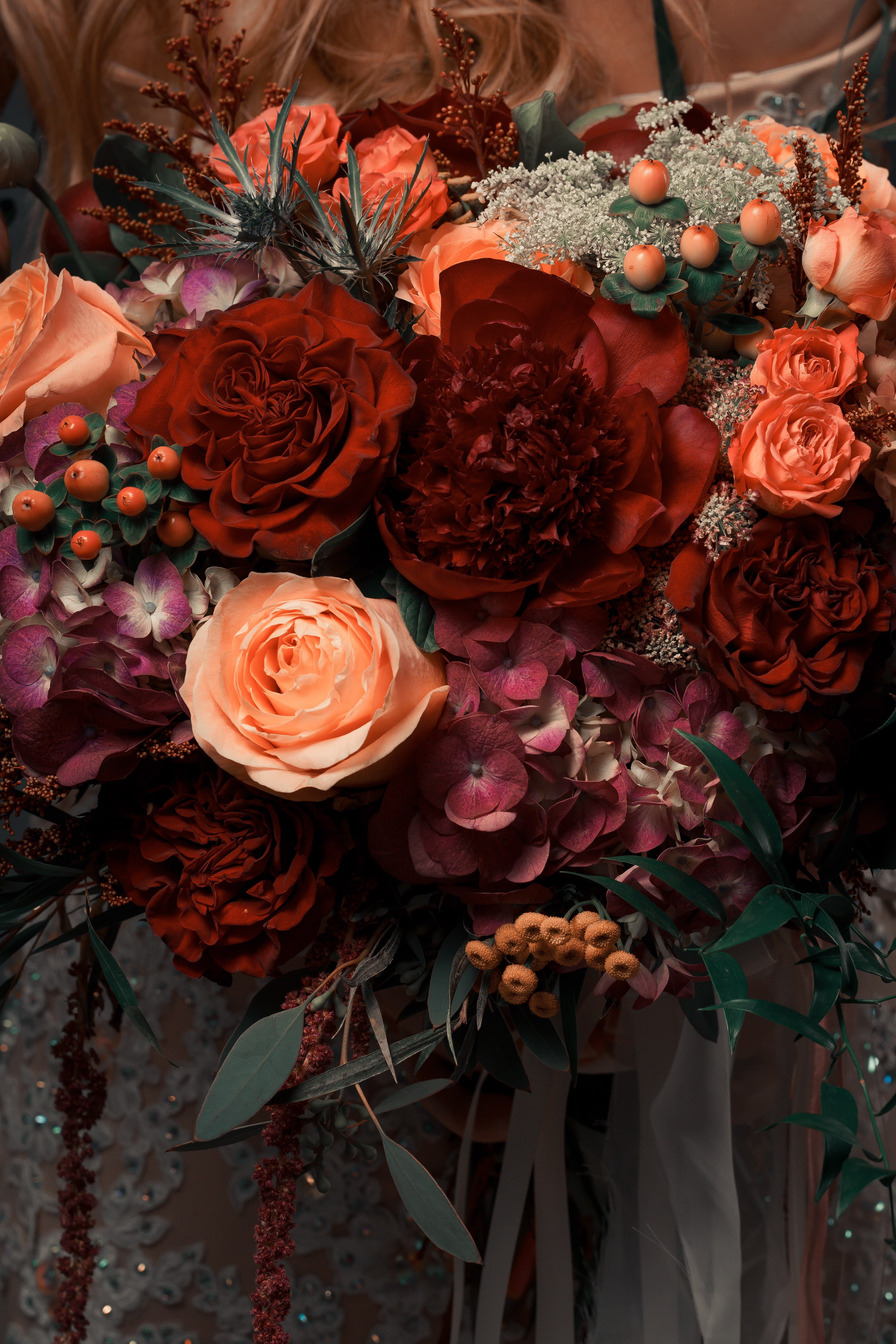 Portfolio image 17
