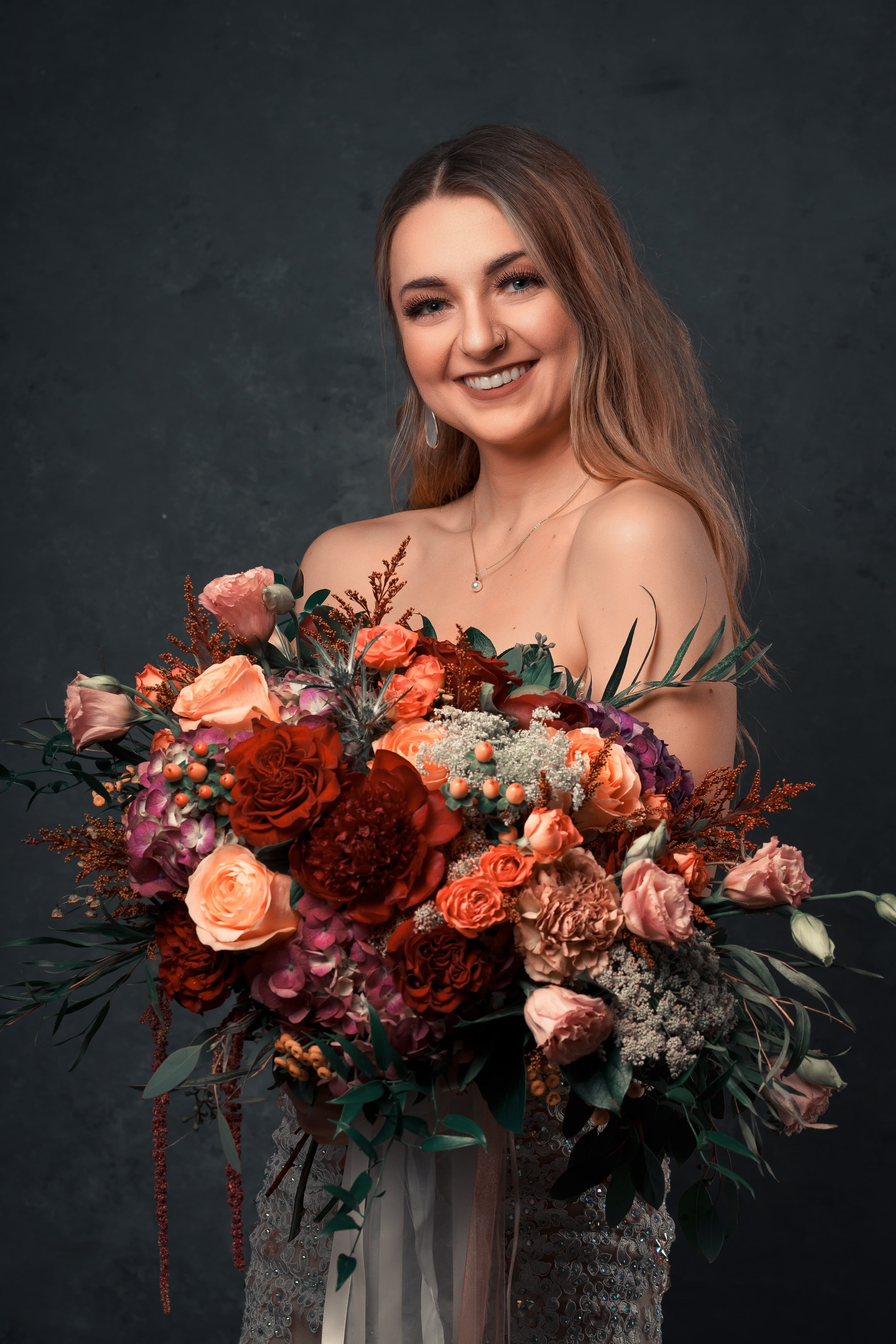 Portfolio image 18