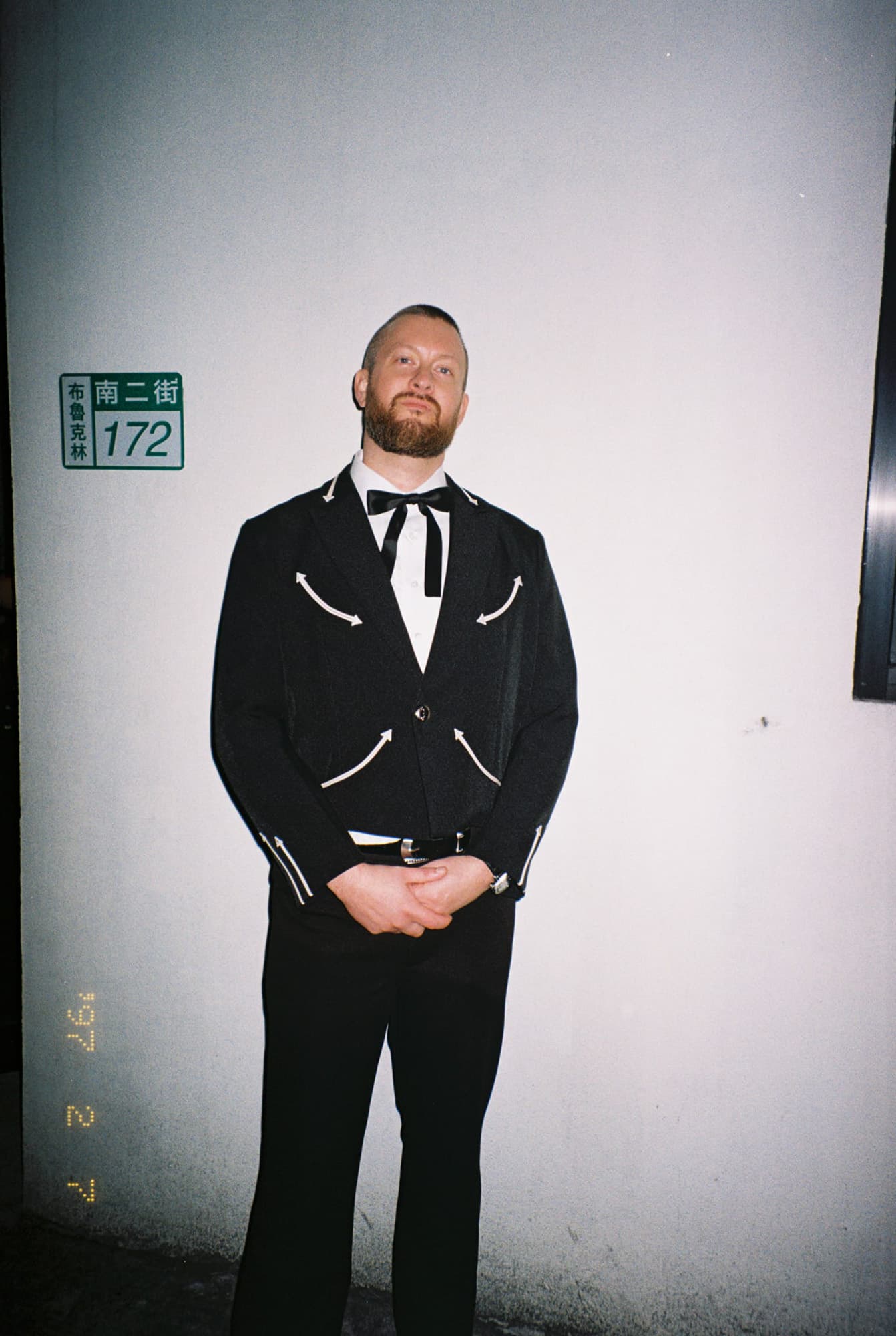 Portfolio image 35