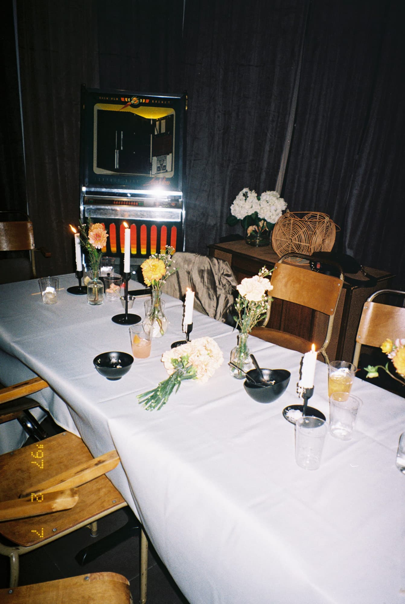 Portfolio image 36