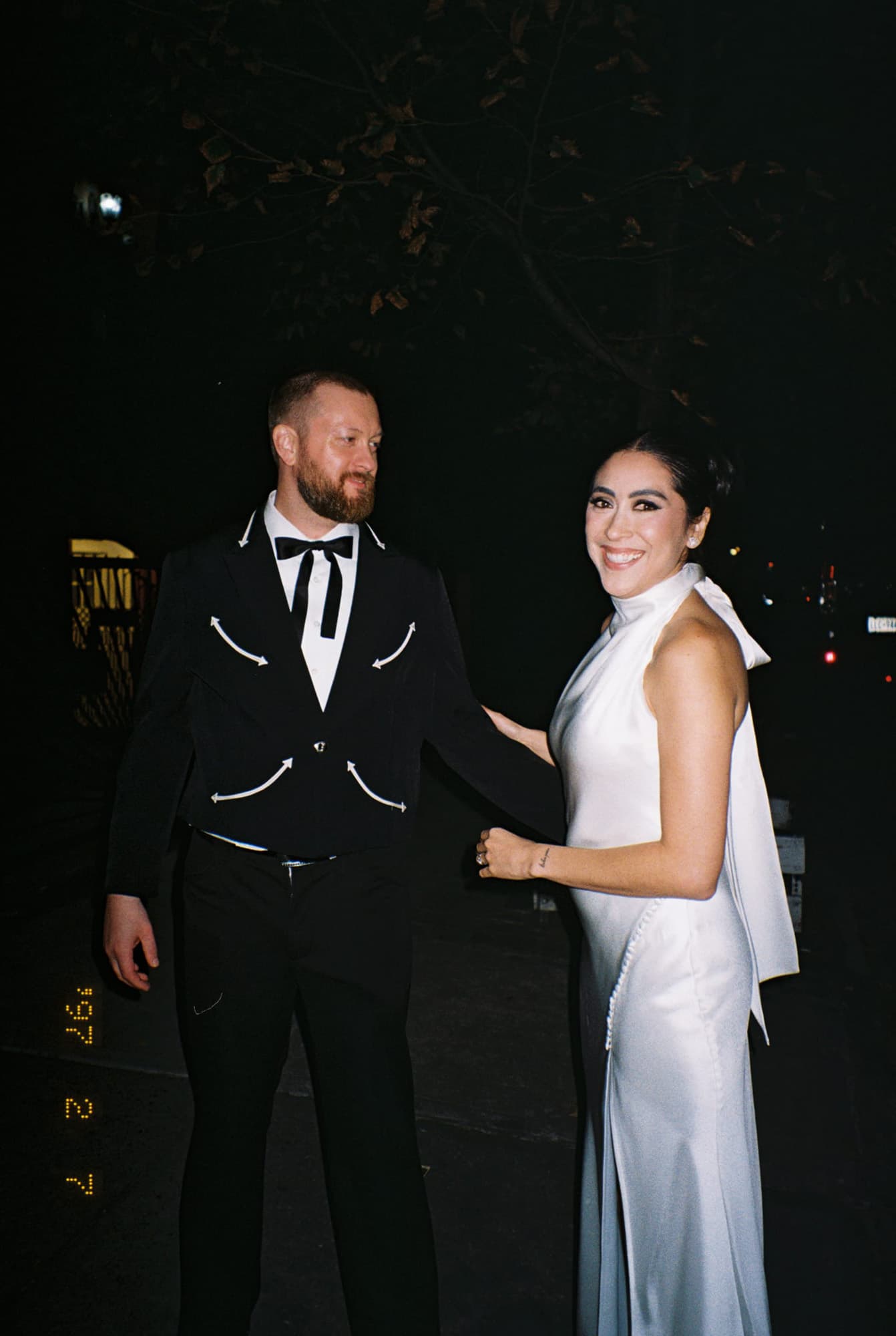 Portfolio image 33