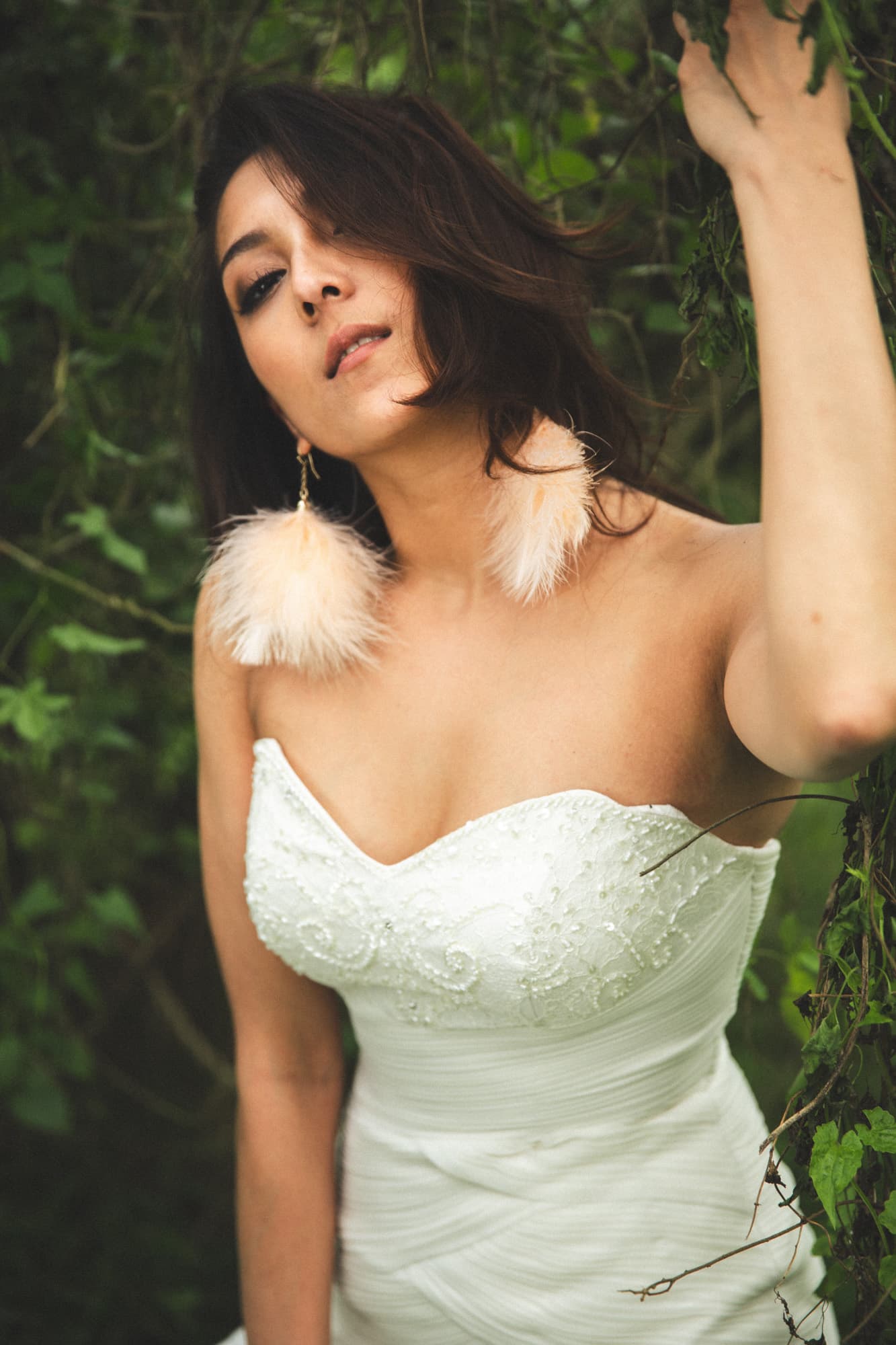 Portfolio image 27