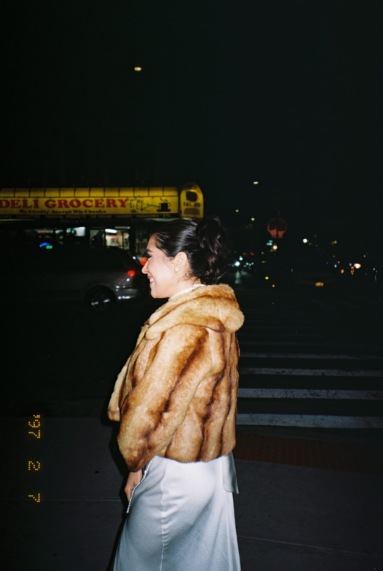 Portfolio image 37