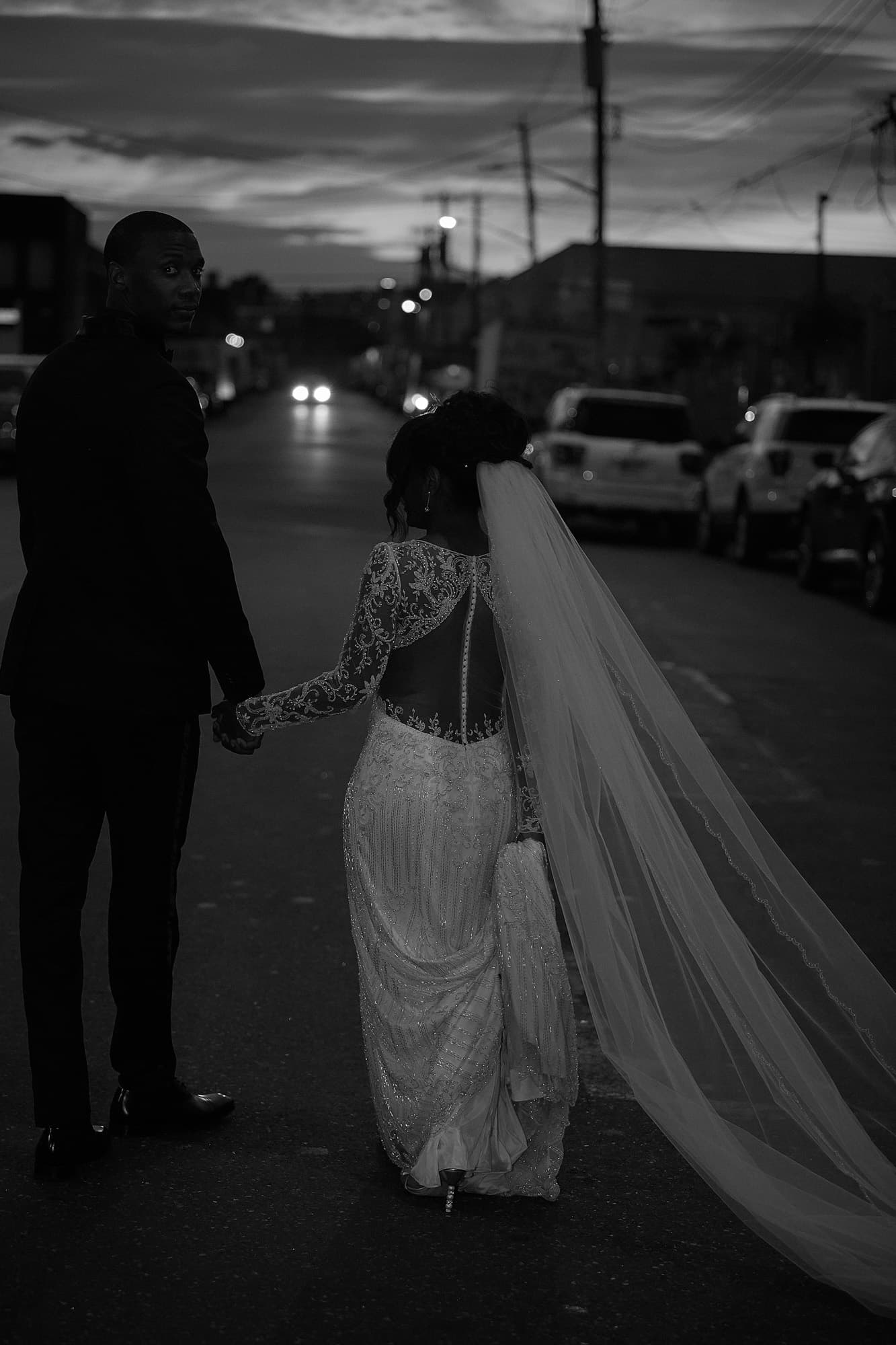 Portfolio image 29