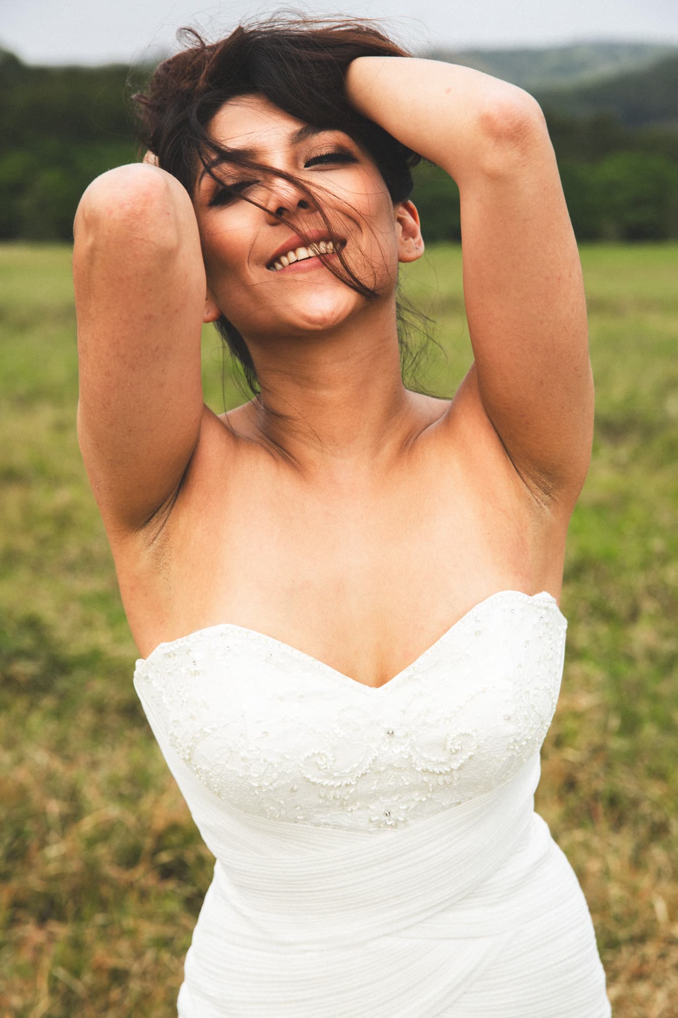 Portfolio image 26