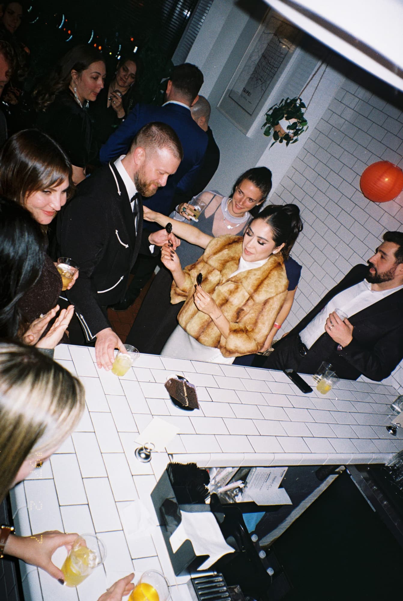 Portfolio image 38