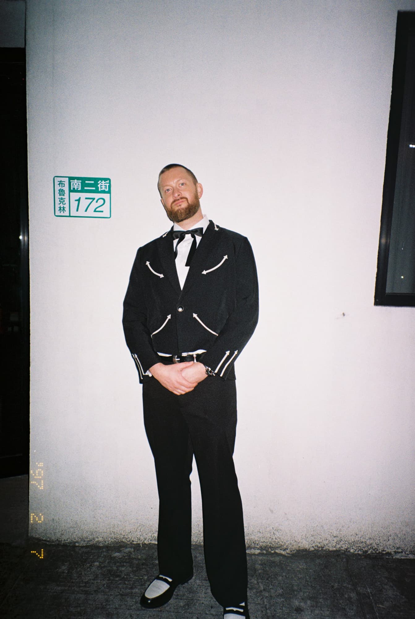 Portfolio image 34