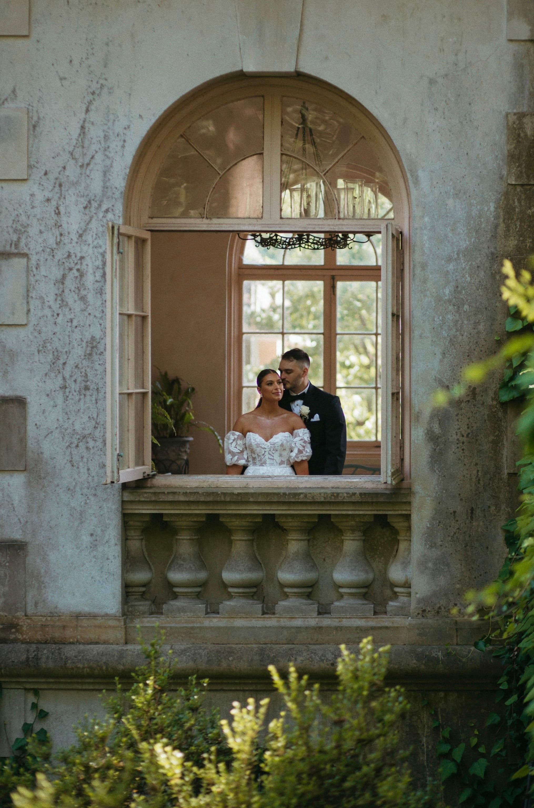 Portfolio image 17