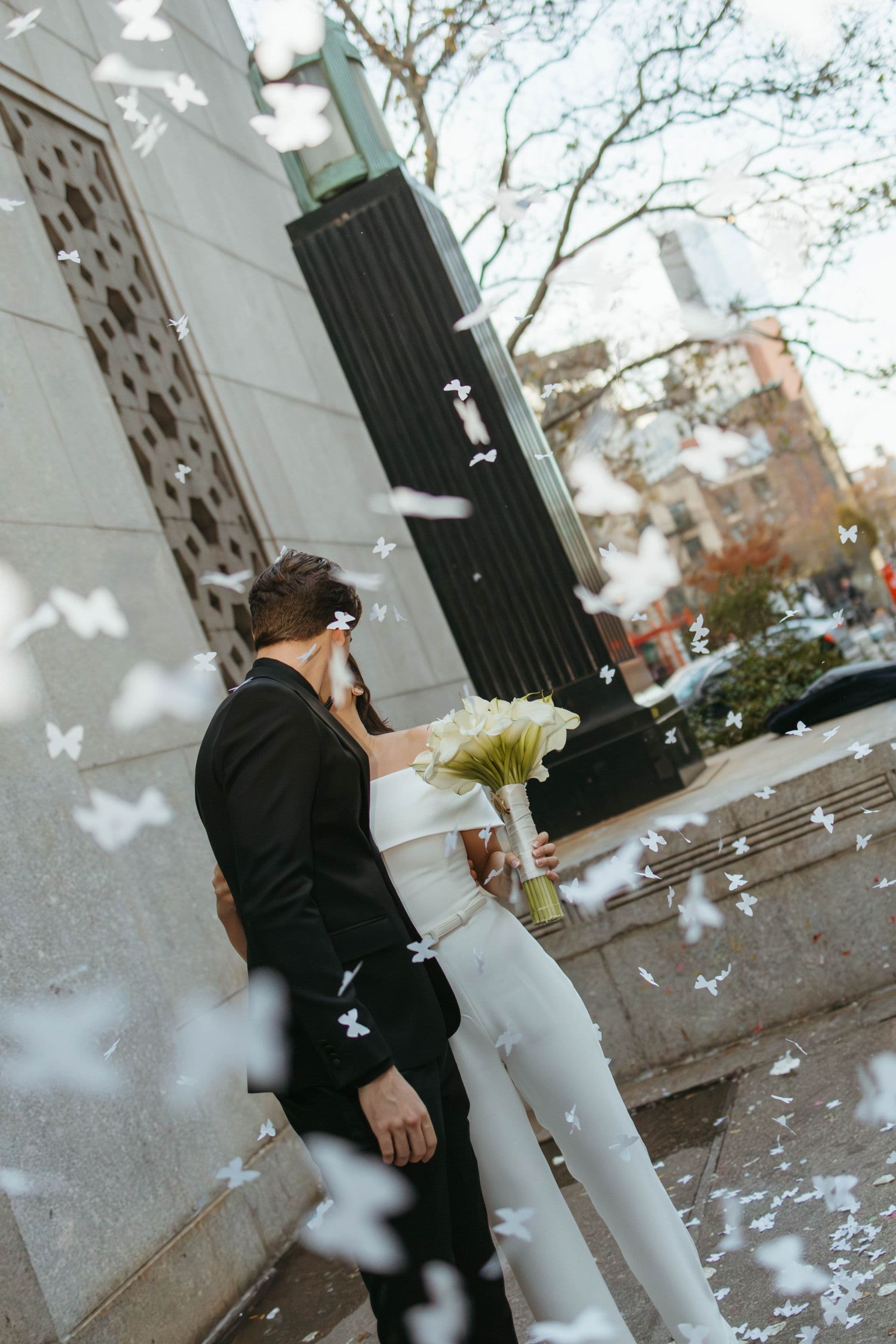 Portfolio image 23