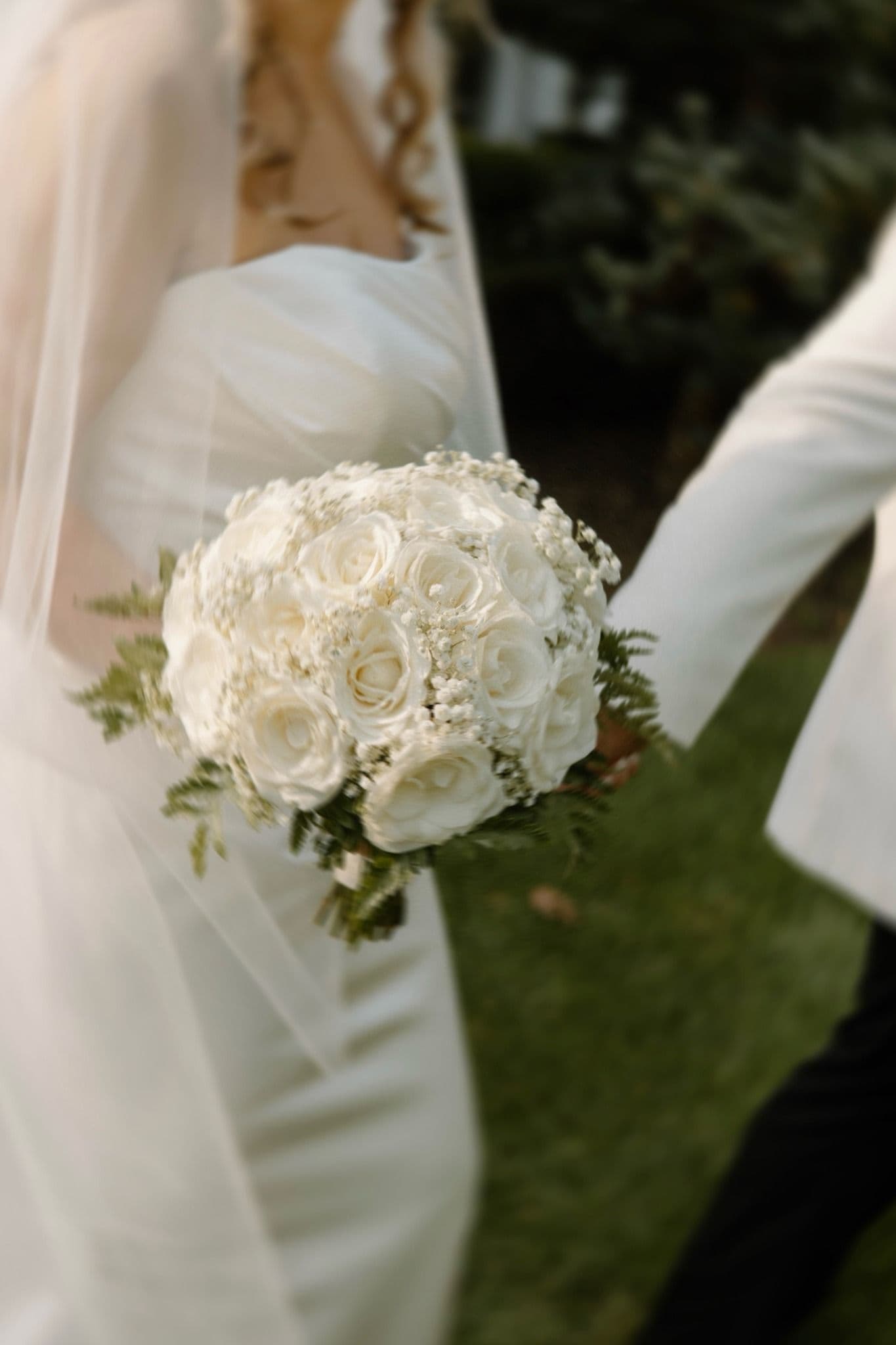 Portfolio image 24