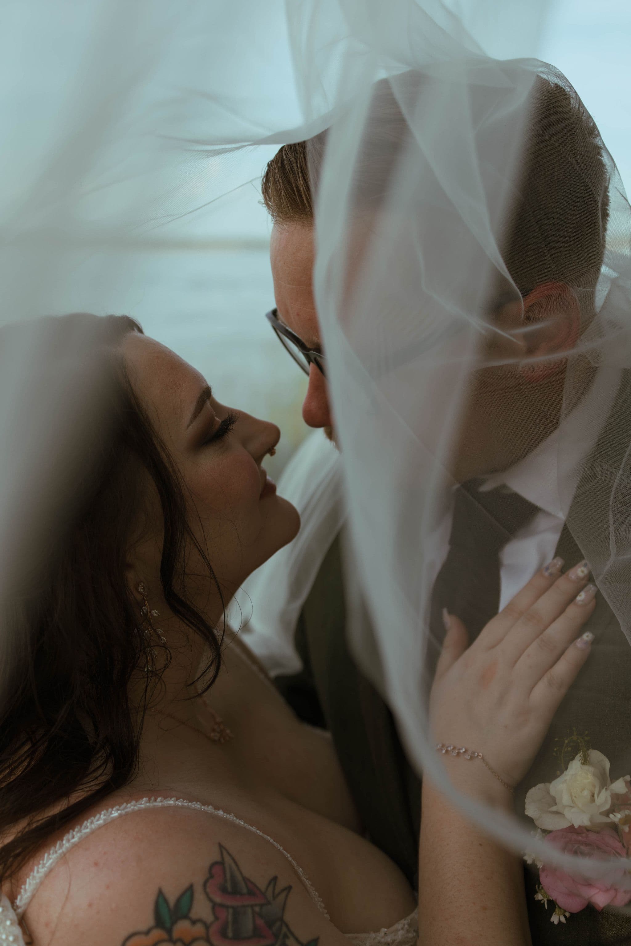 Portfolio image 13