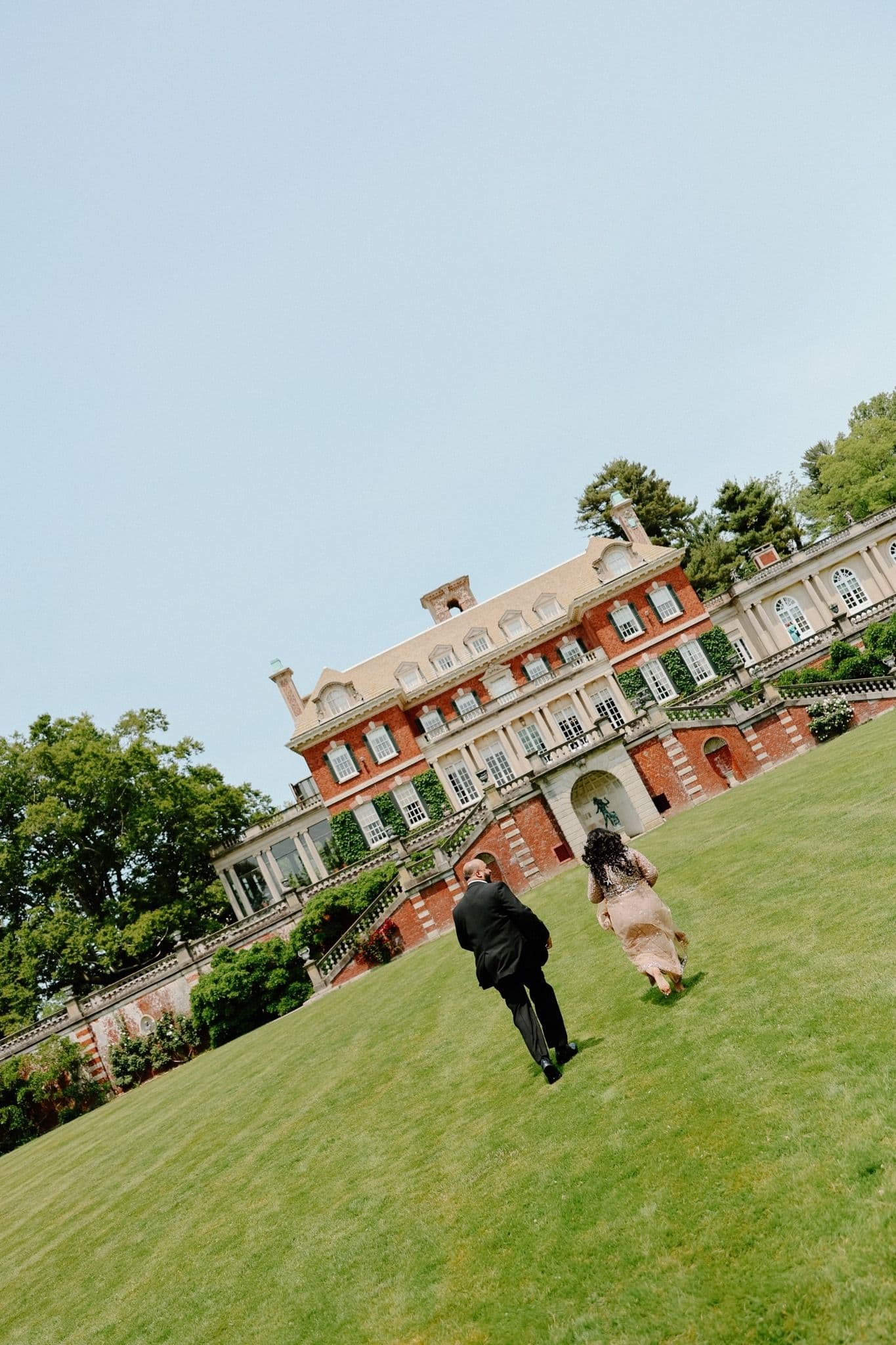 Portfolio image 32