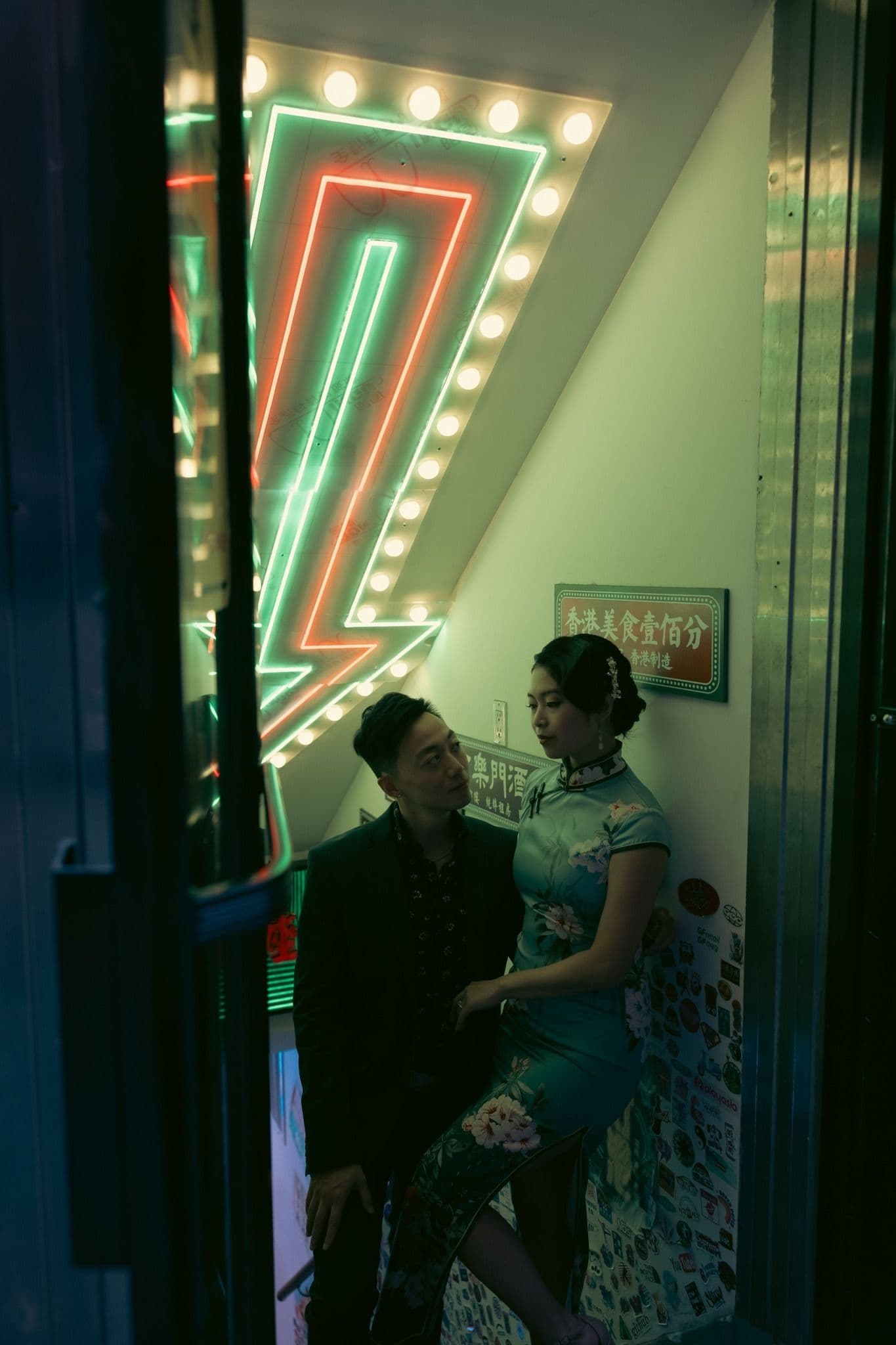 Portfolio image 31
