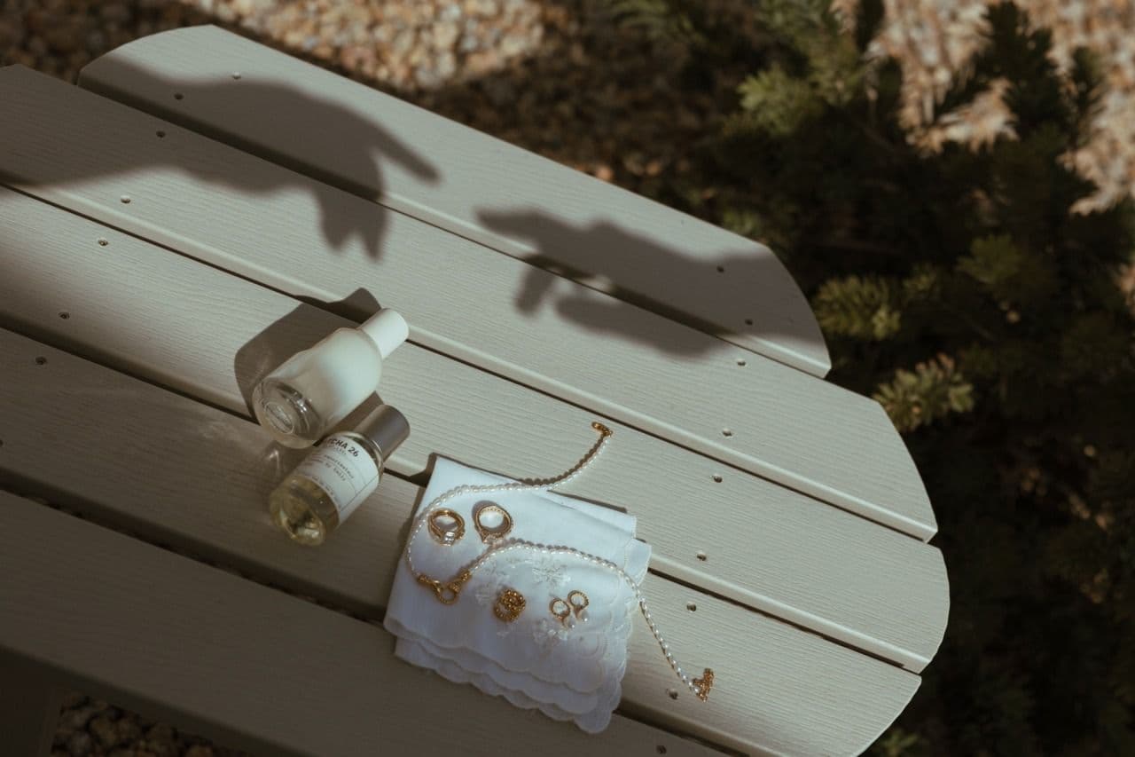 Portfolio image 38