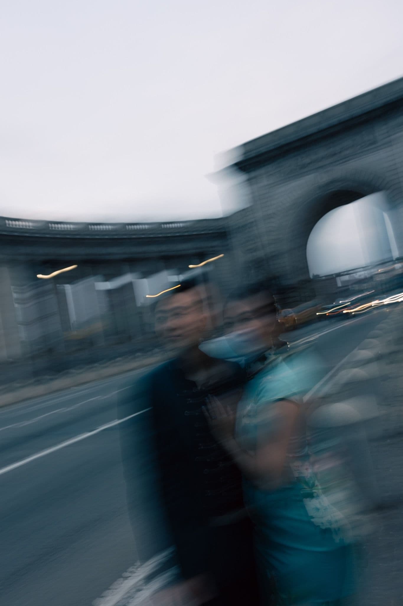 Portfolio image 30