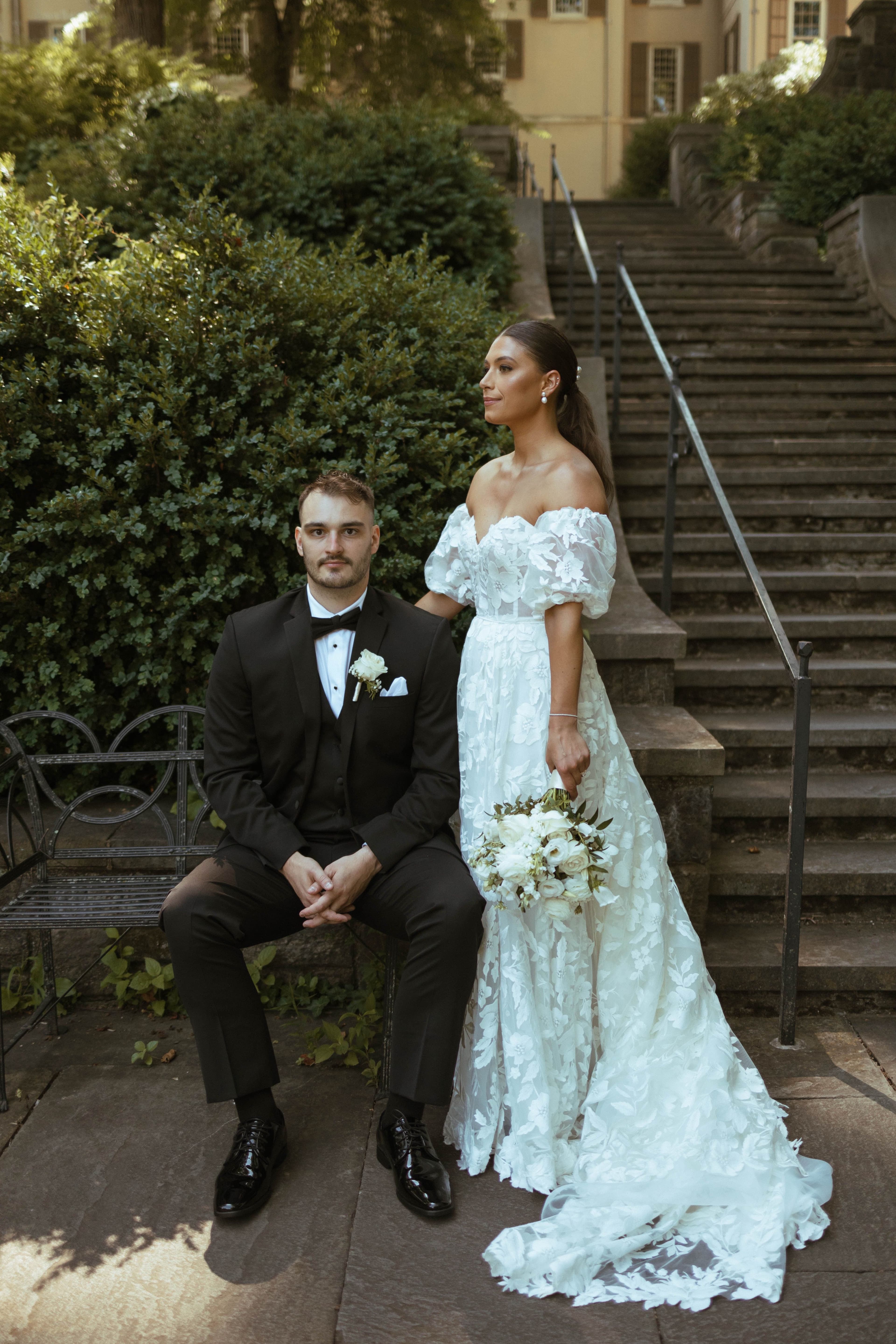 Portfolio image 39
