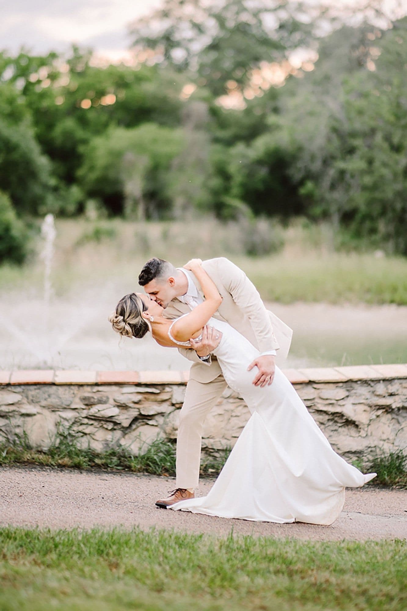 Portfolio image 24