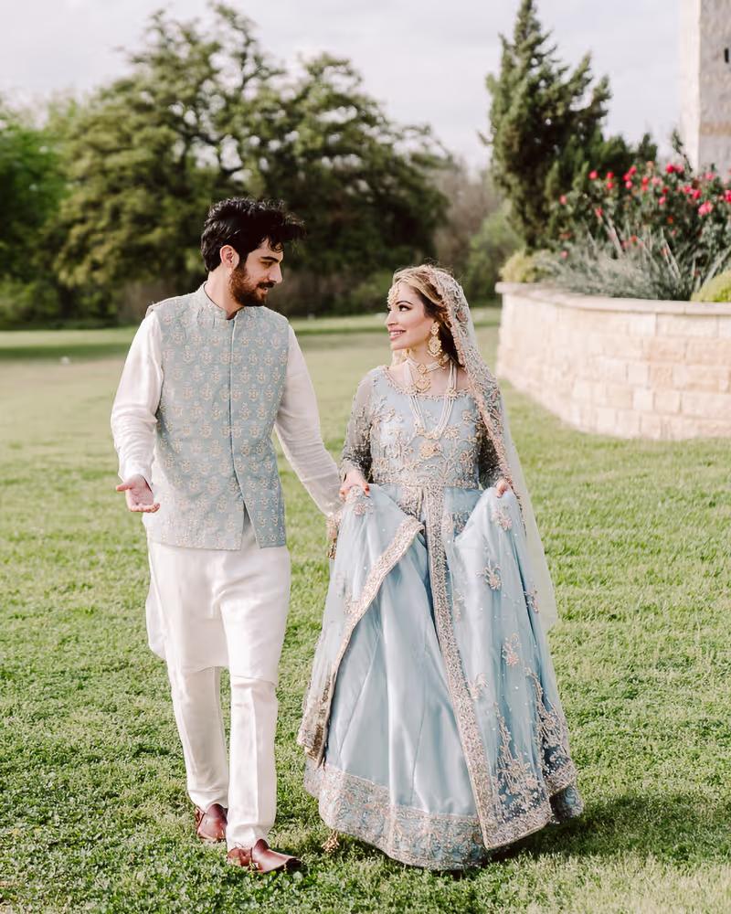 We obsess, so you can relax