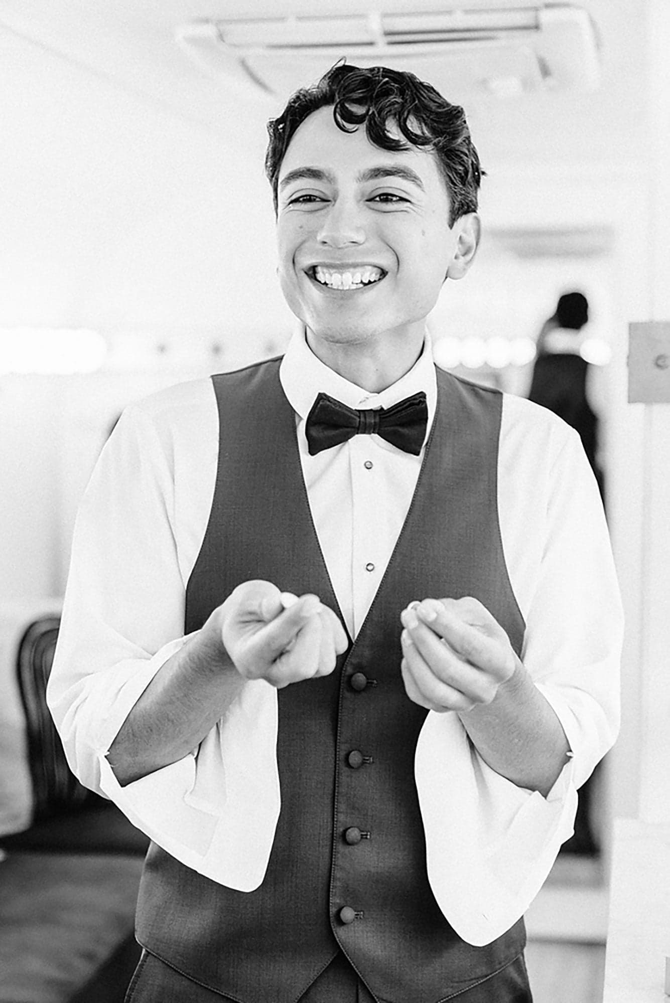 Portfolio image 35