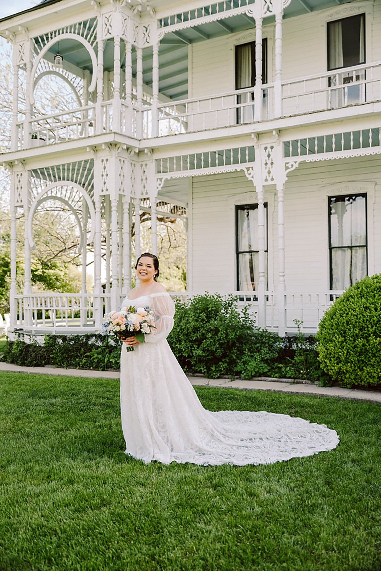 Portfolio image 30