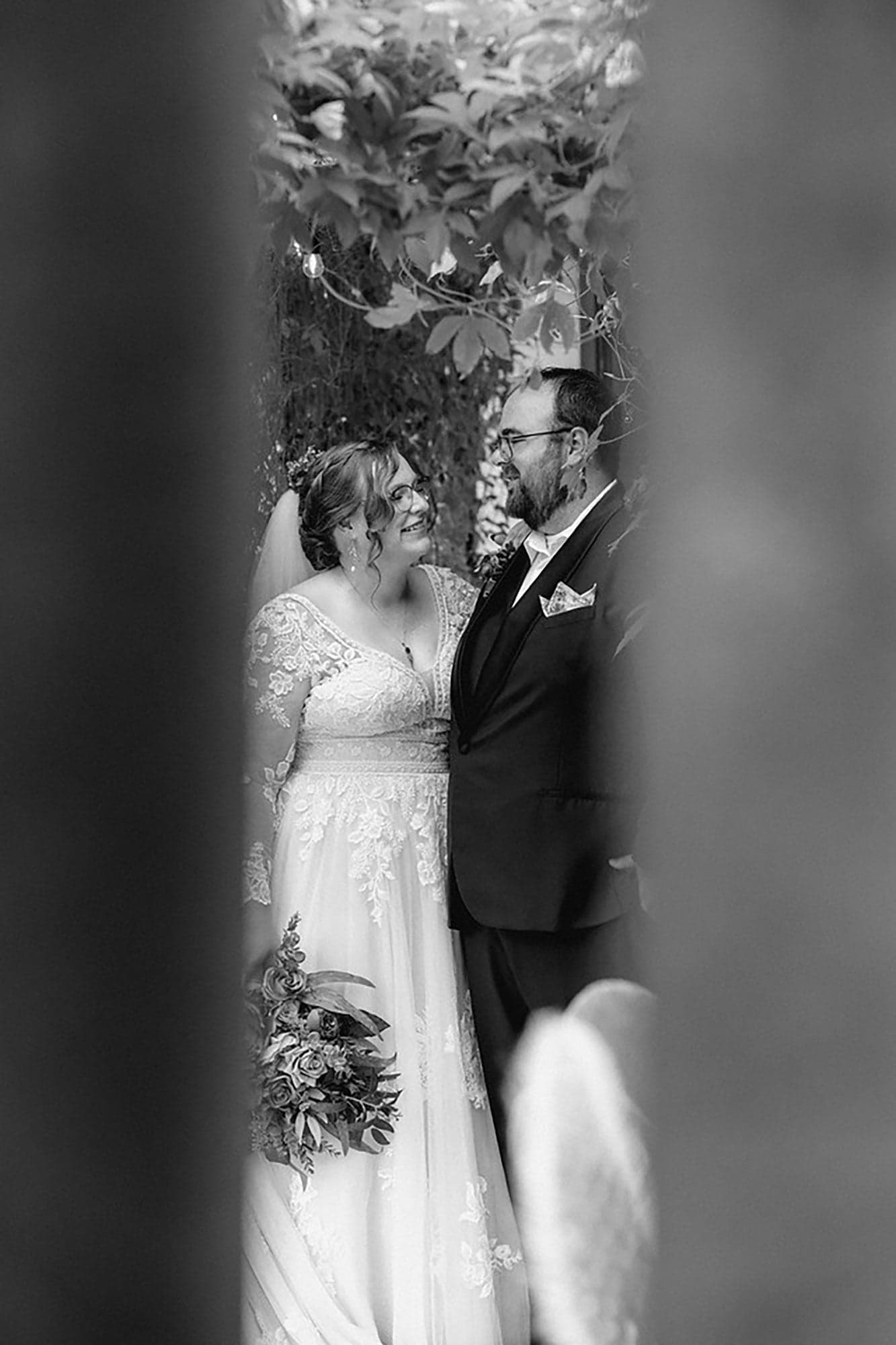 Portfolio image 40