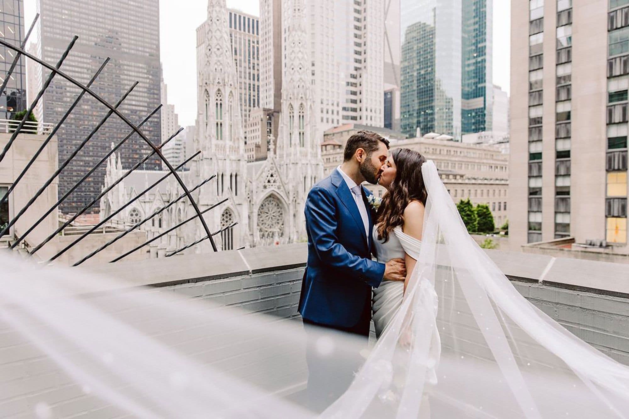 Transparent pricing for every budget