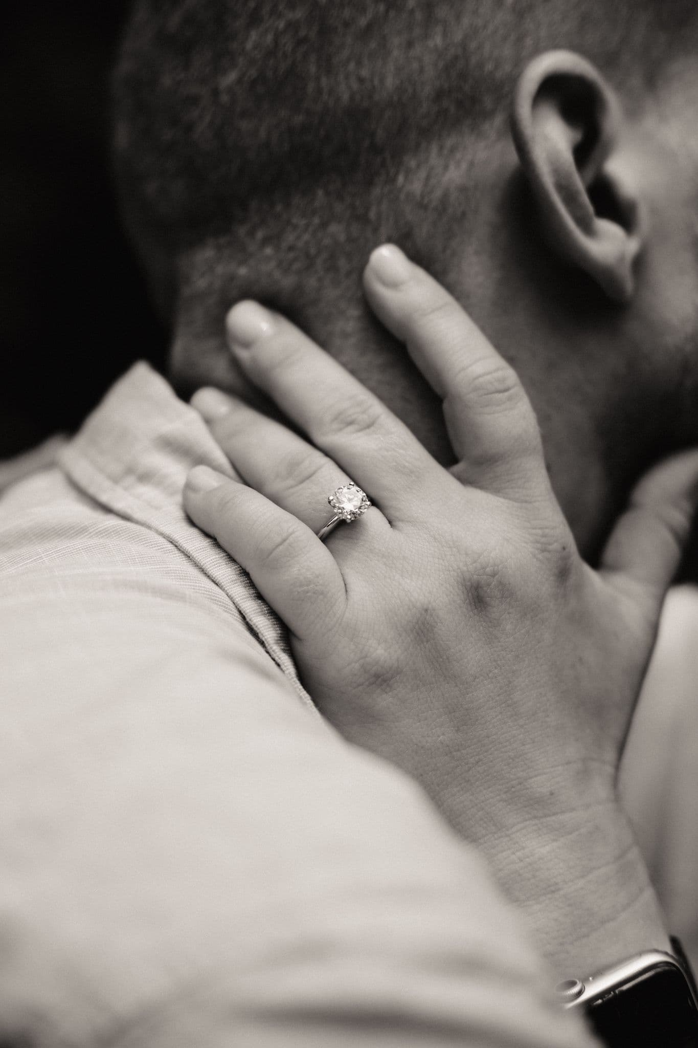 Wedding photography by Double Knot