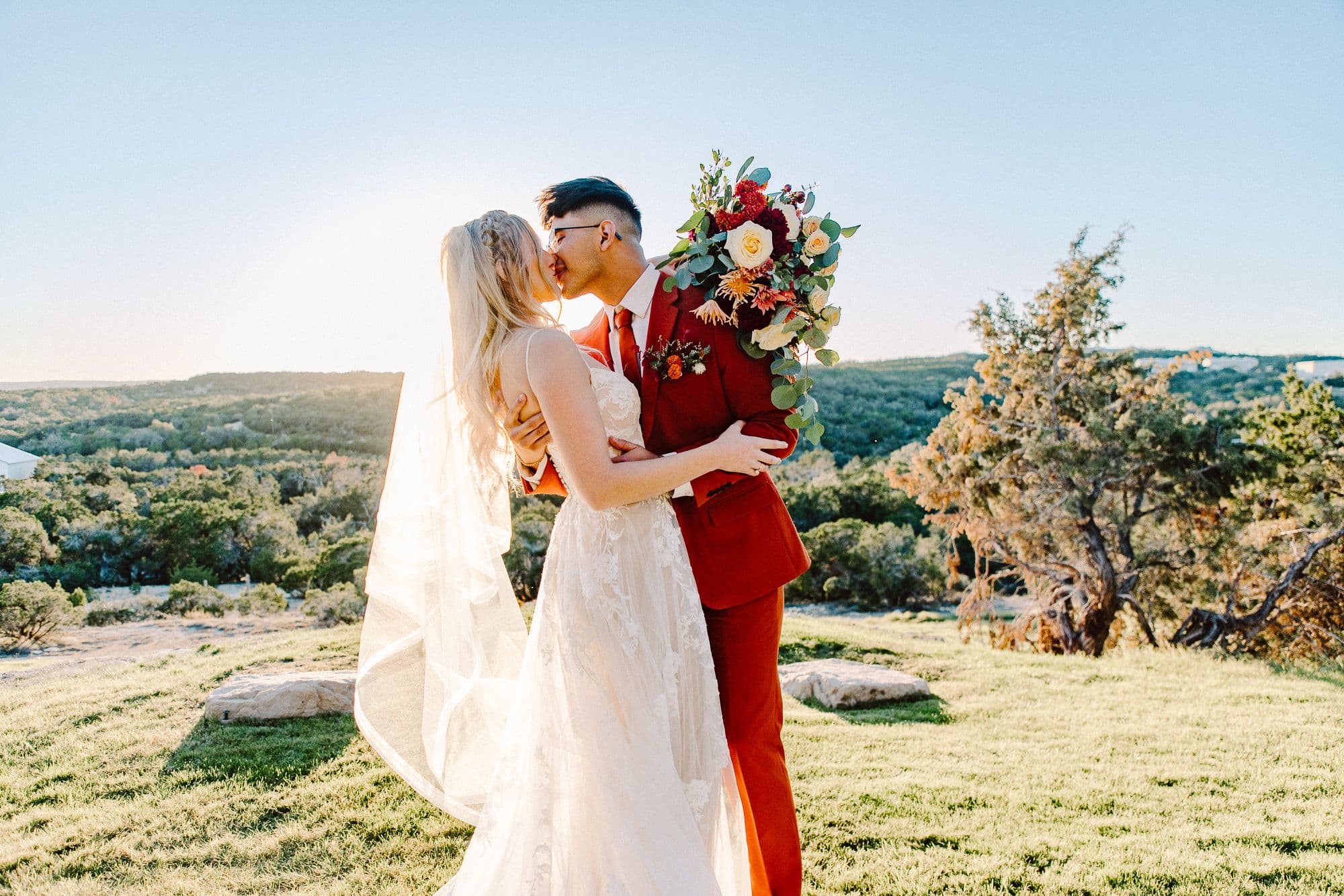 Detailed Questionnaire