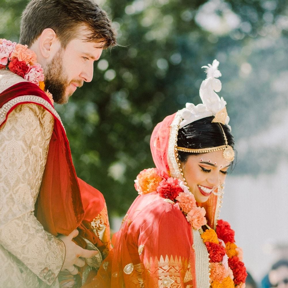 Great style, even better prices