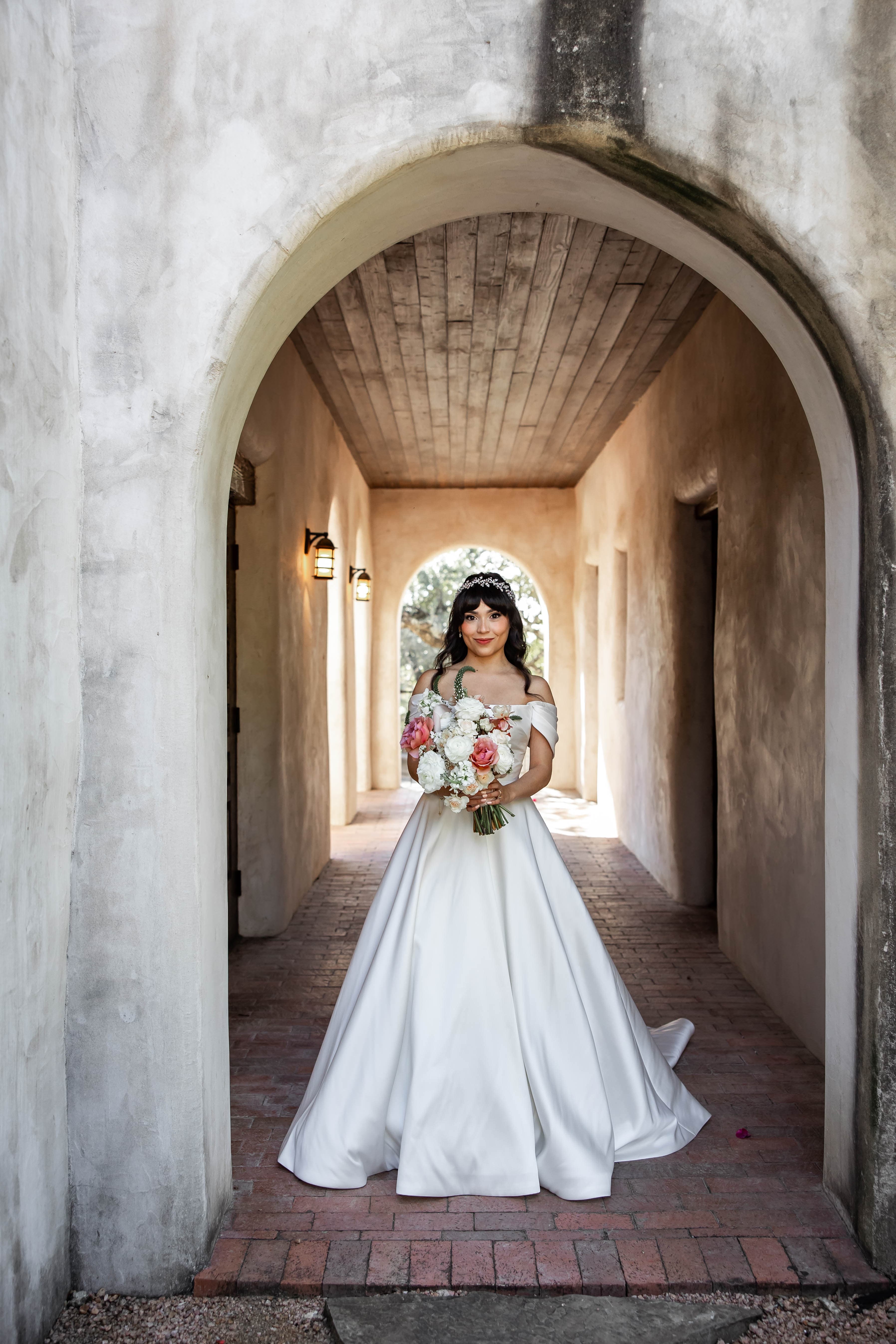 Portfolio image 2