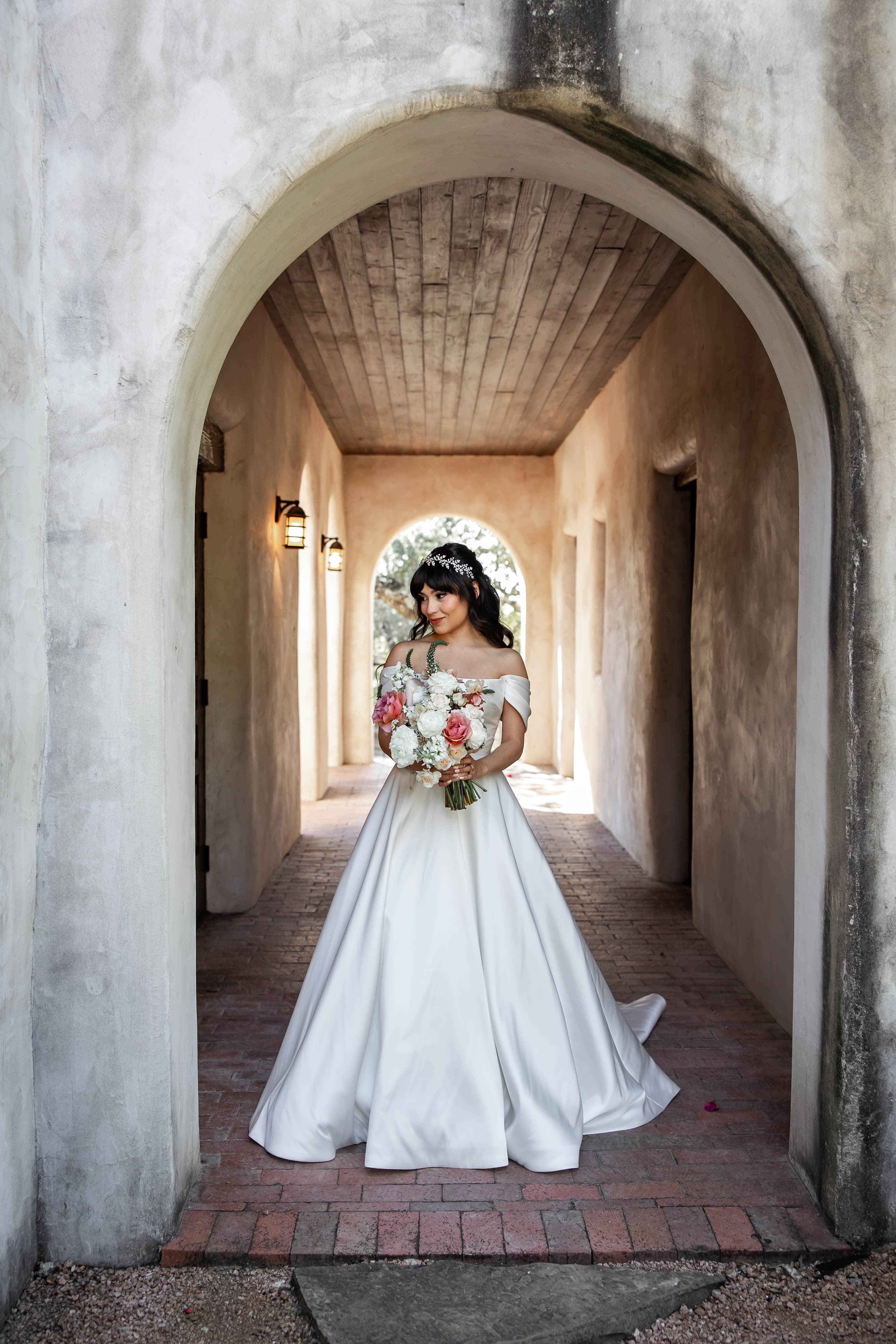 Portfolio image 3