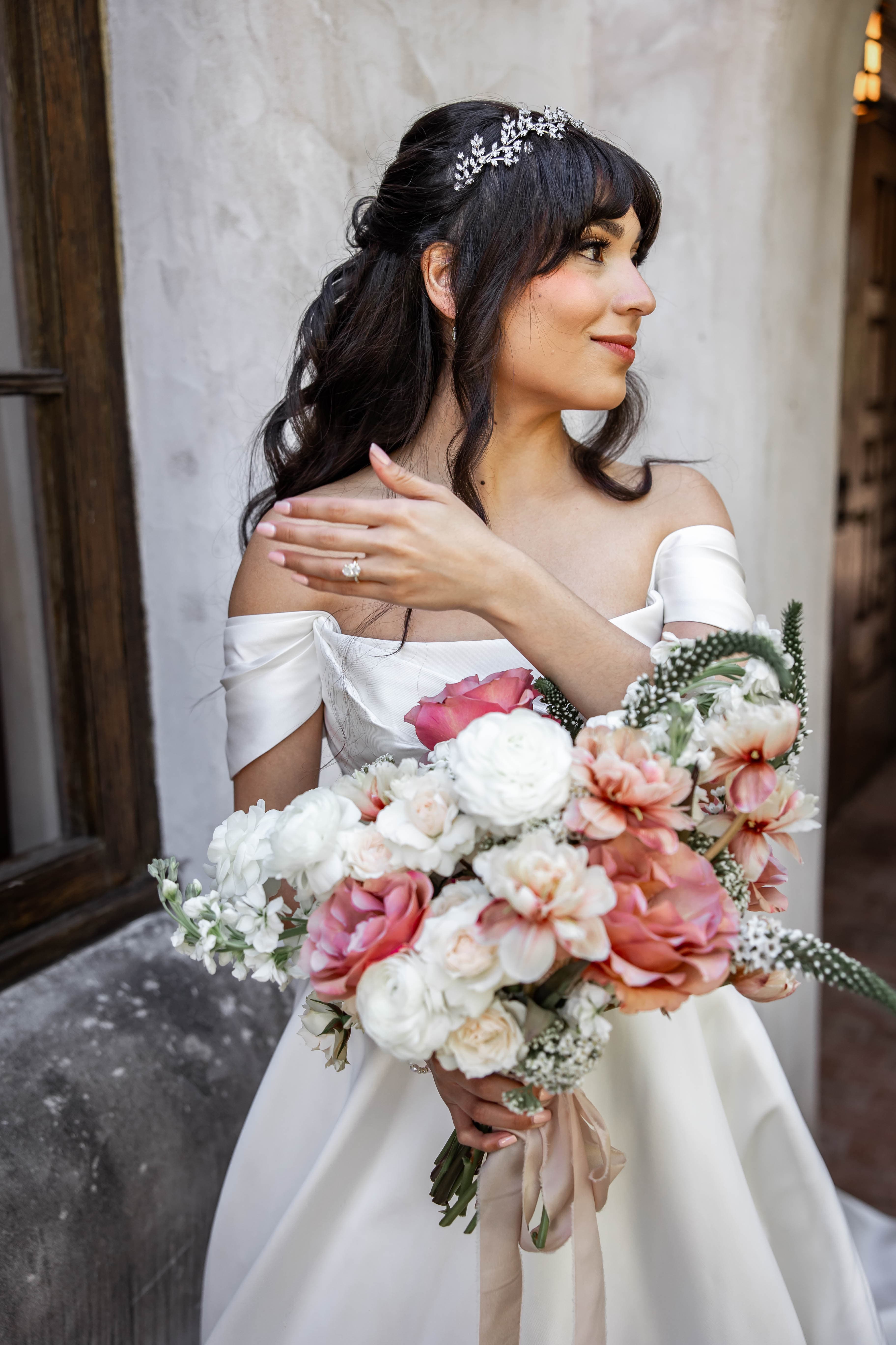 Portfolio image 4