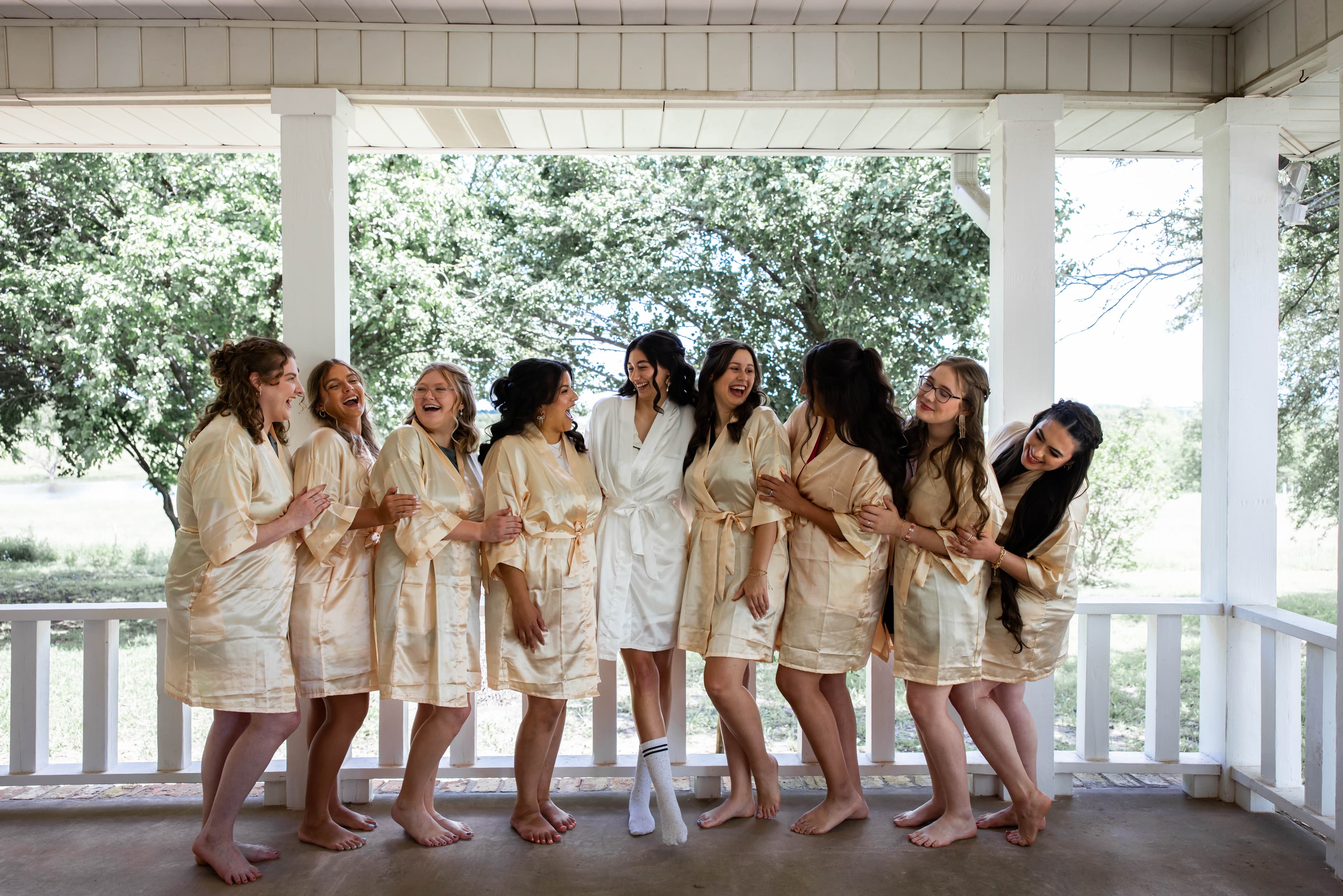 Portfolio image 23