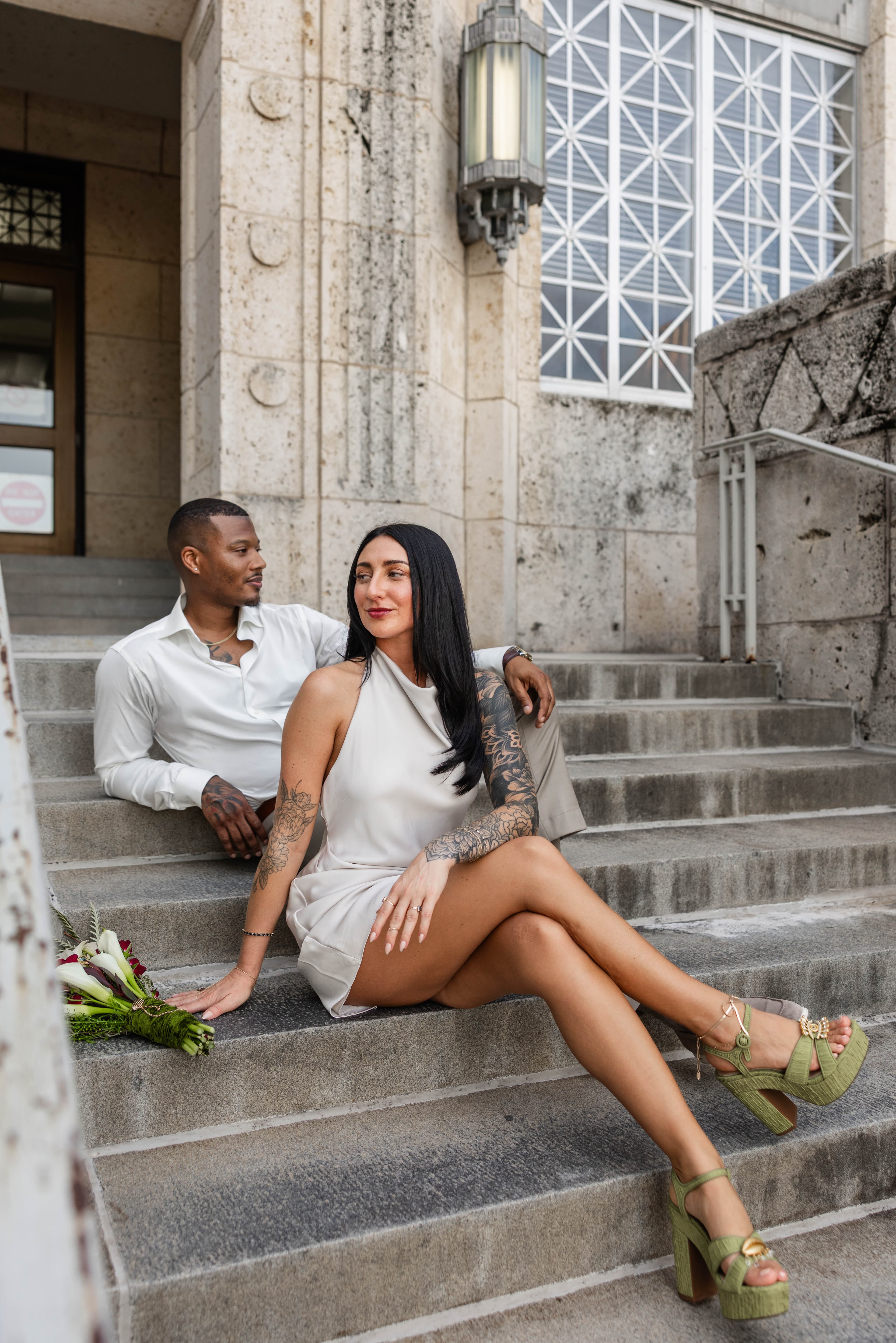 Portfolio image 26