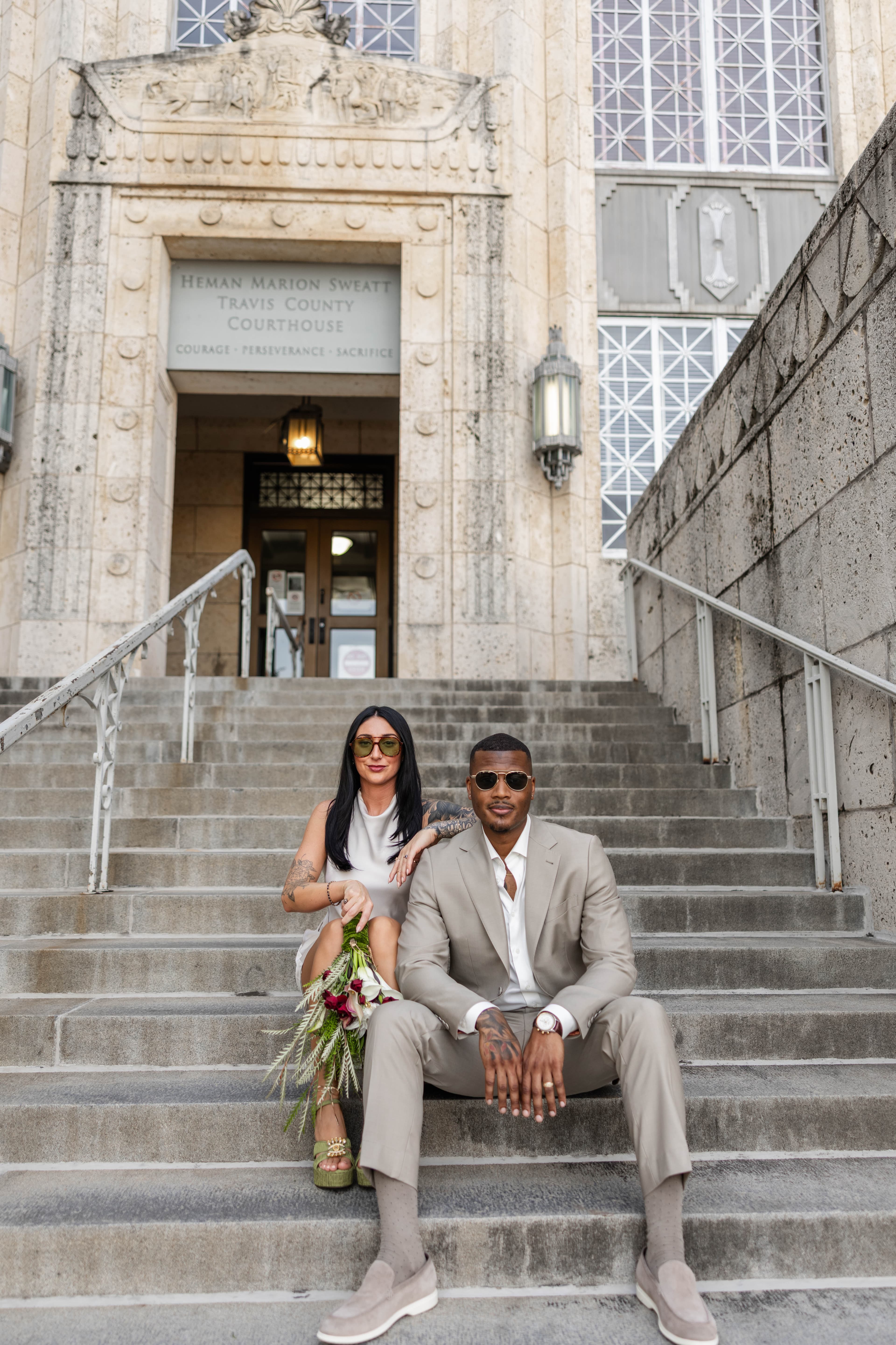 Portfolio image 27
