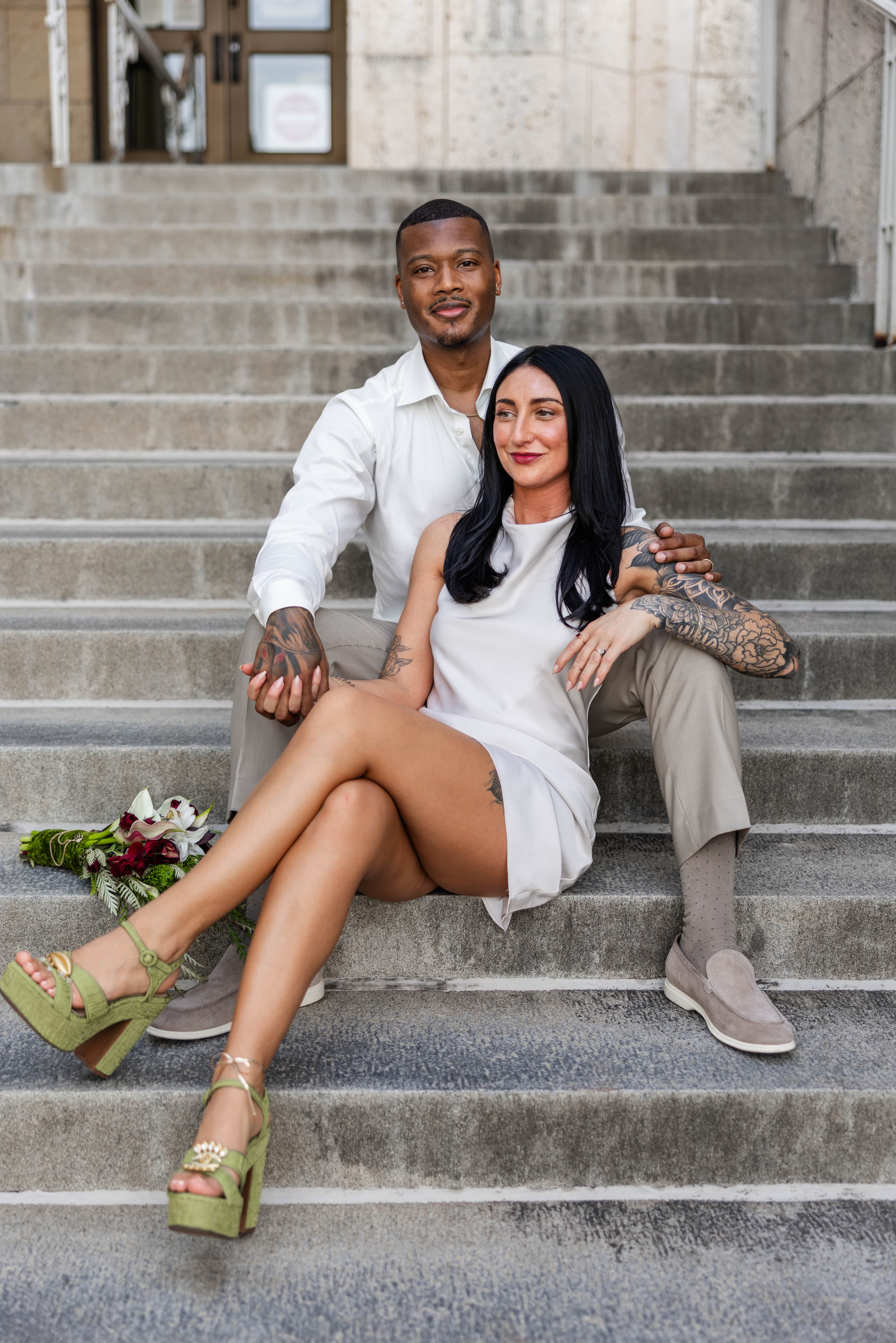 Portfolio image 29