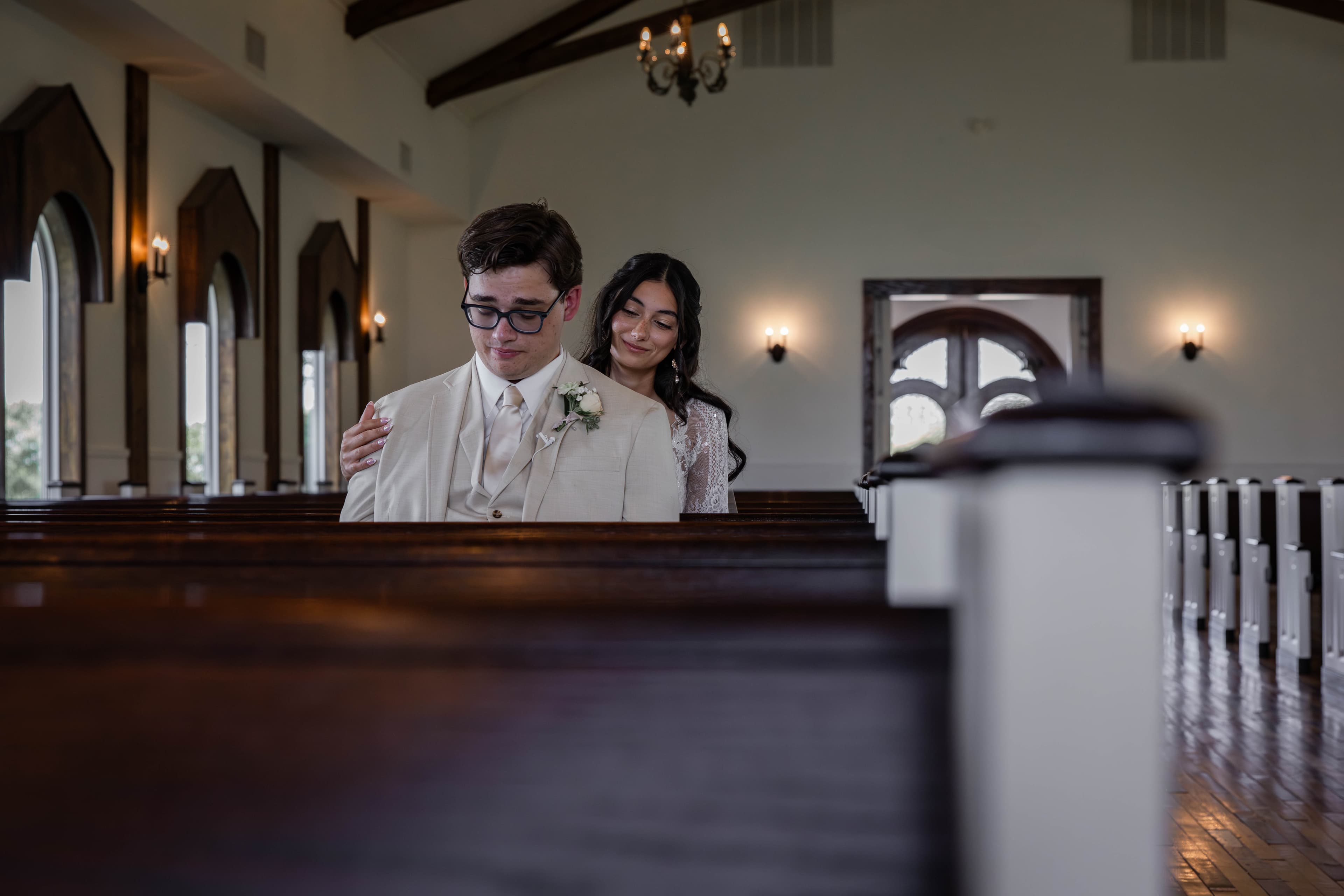 Portfolio image 32