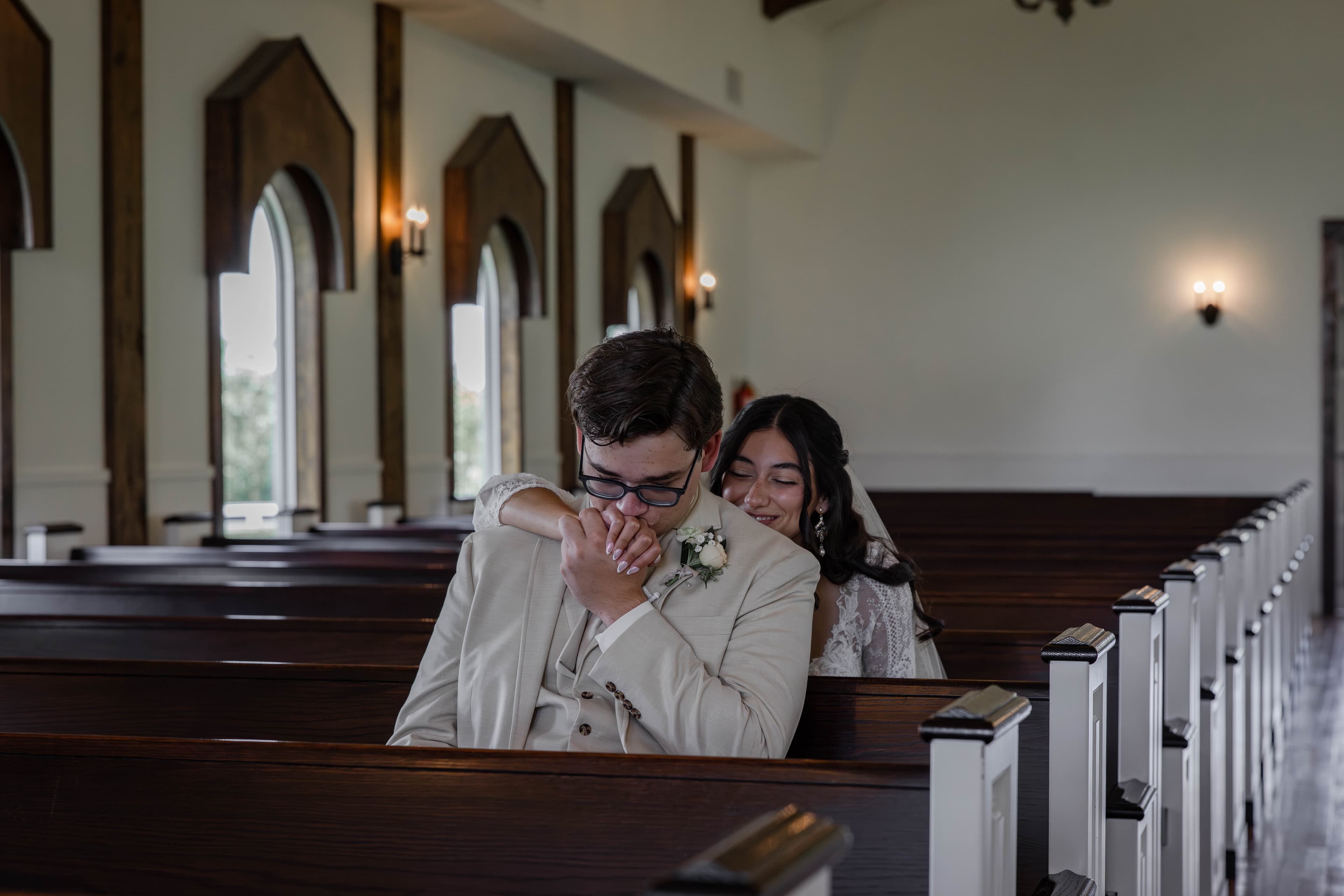 Portfolio image 33