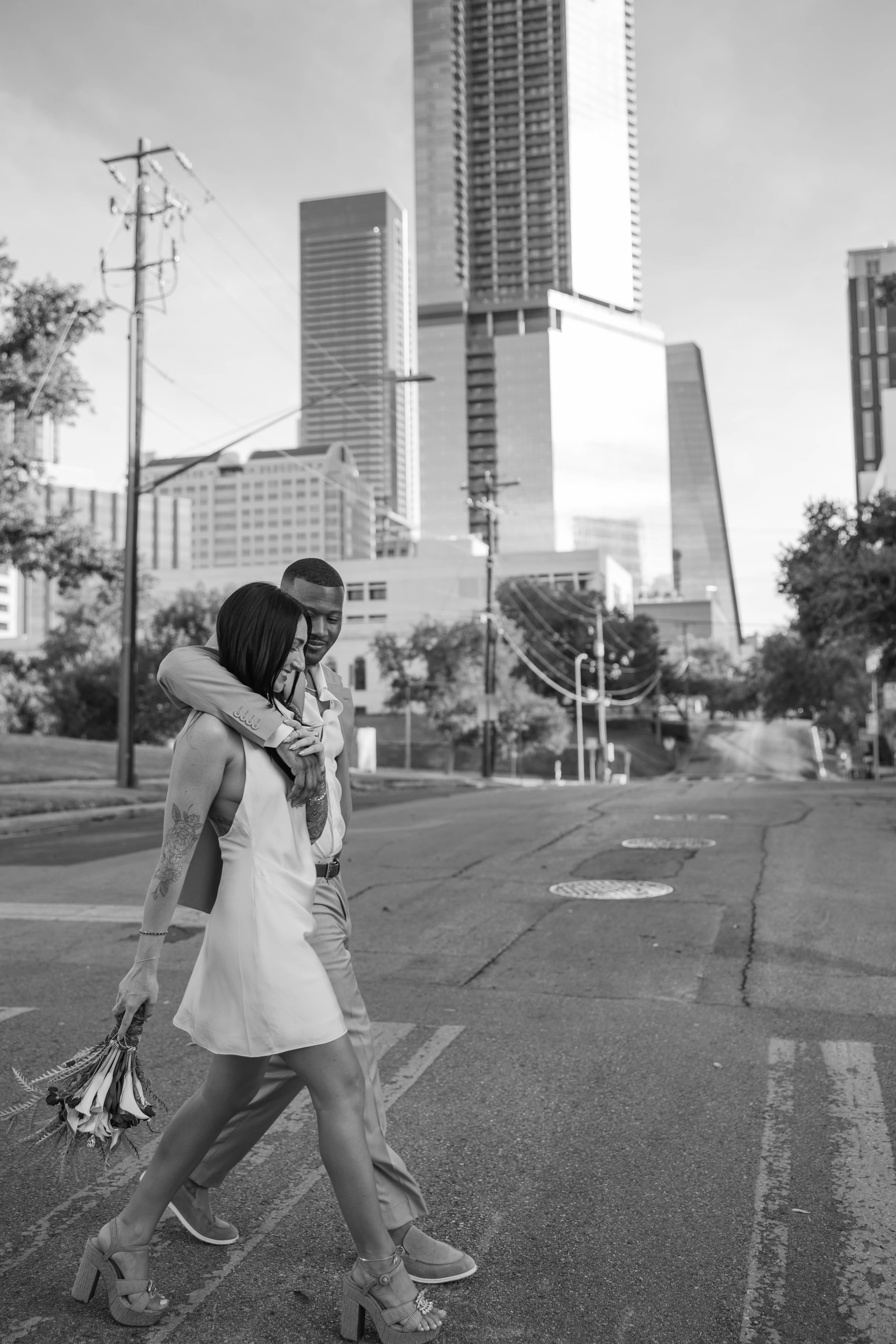 Portfolio image 34