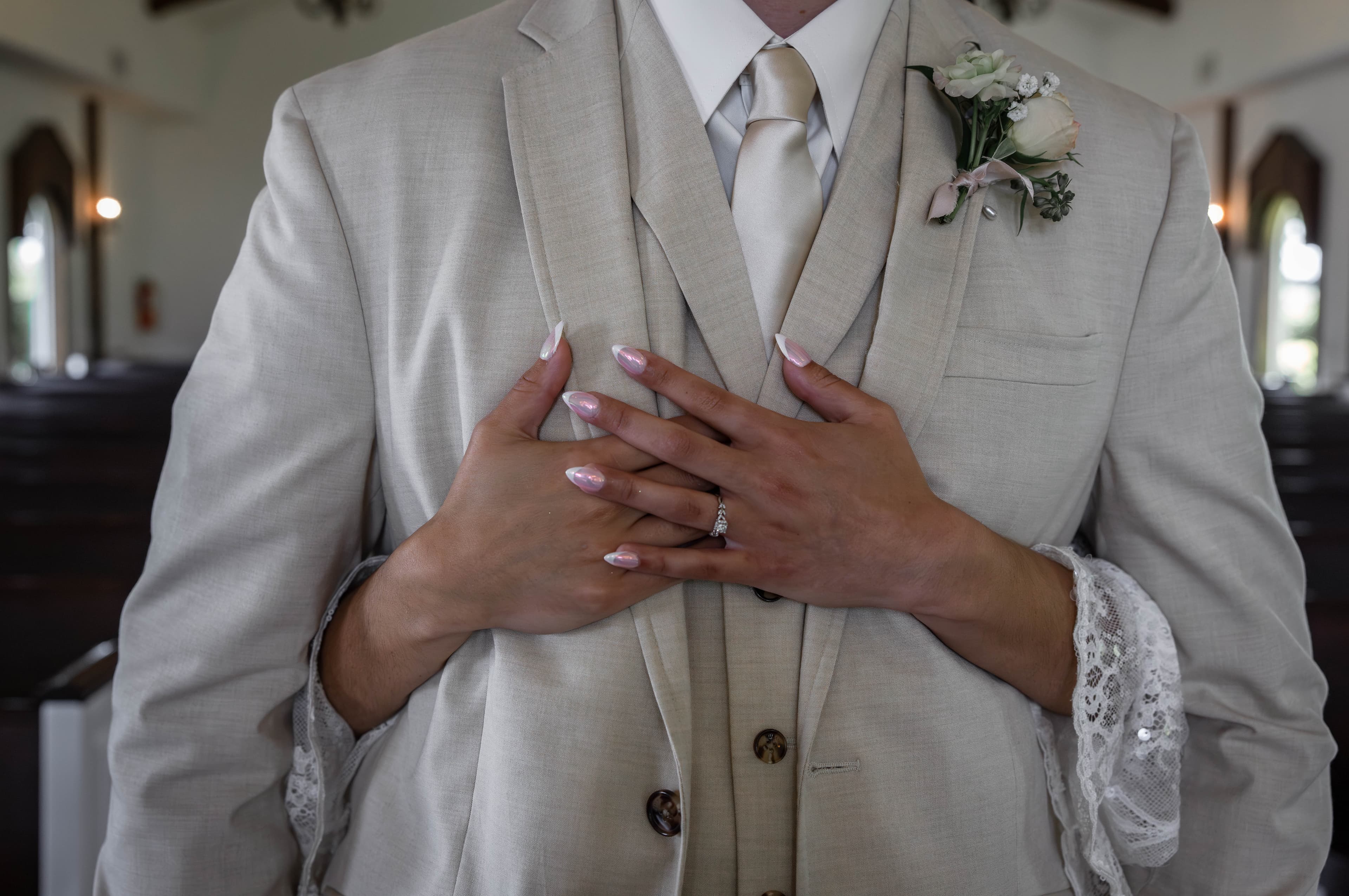 Portfolio image 35